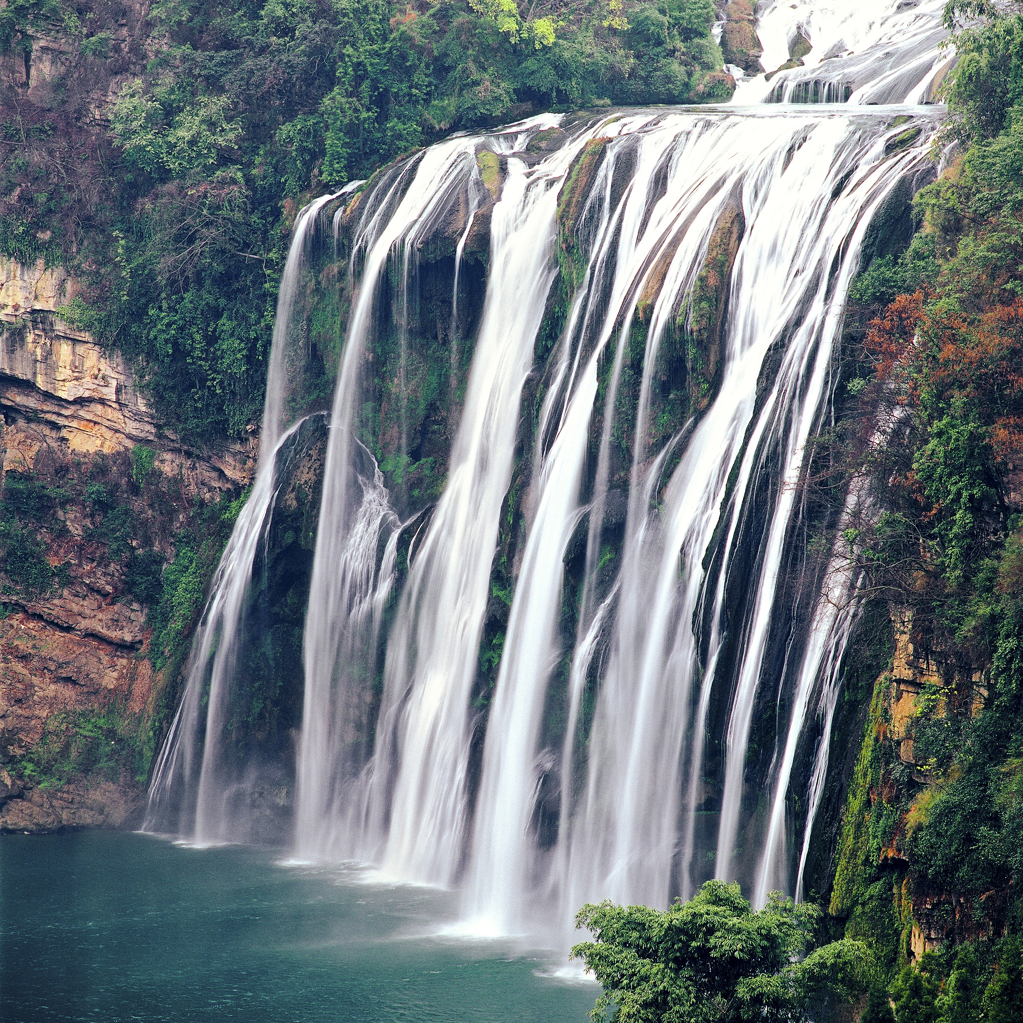 贵州2023初中毕业生报考中专什么专业好？热门专业推荐