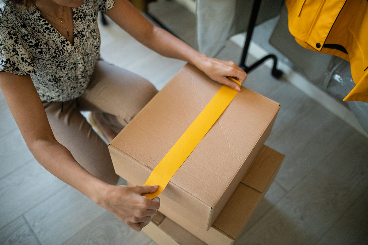 广西工商职业技术学院电子商务专业如何好学吗