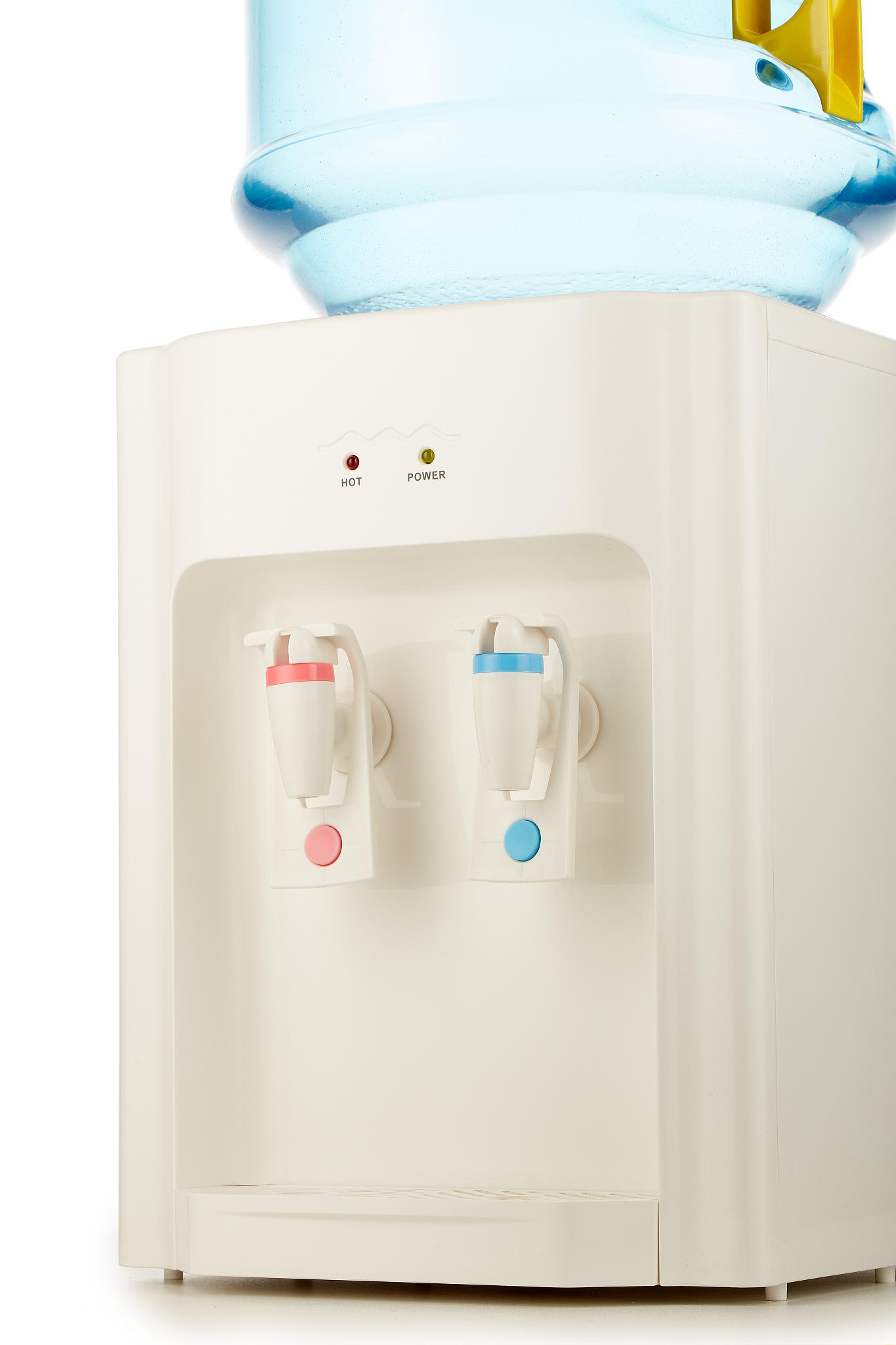 IAM X5G PLUS 即热式饮水机：快速制冷加热，智能触控，赠品促销