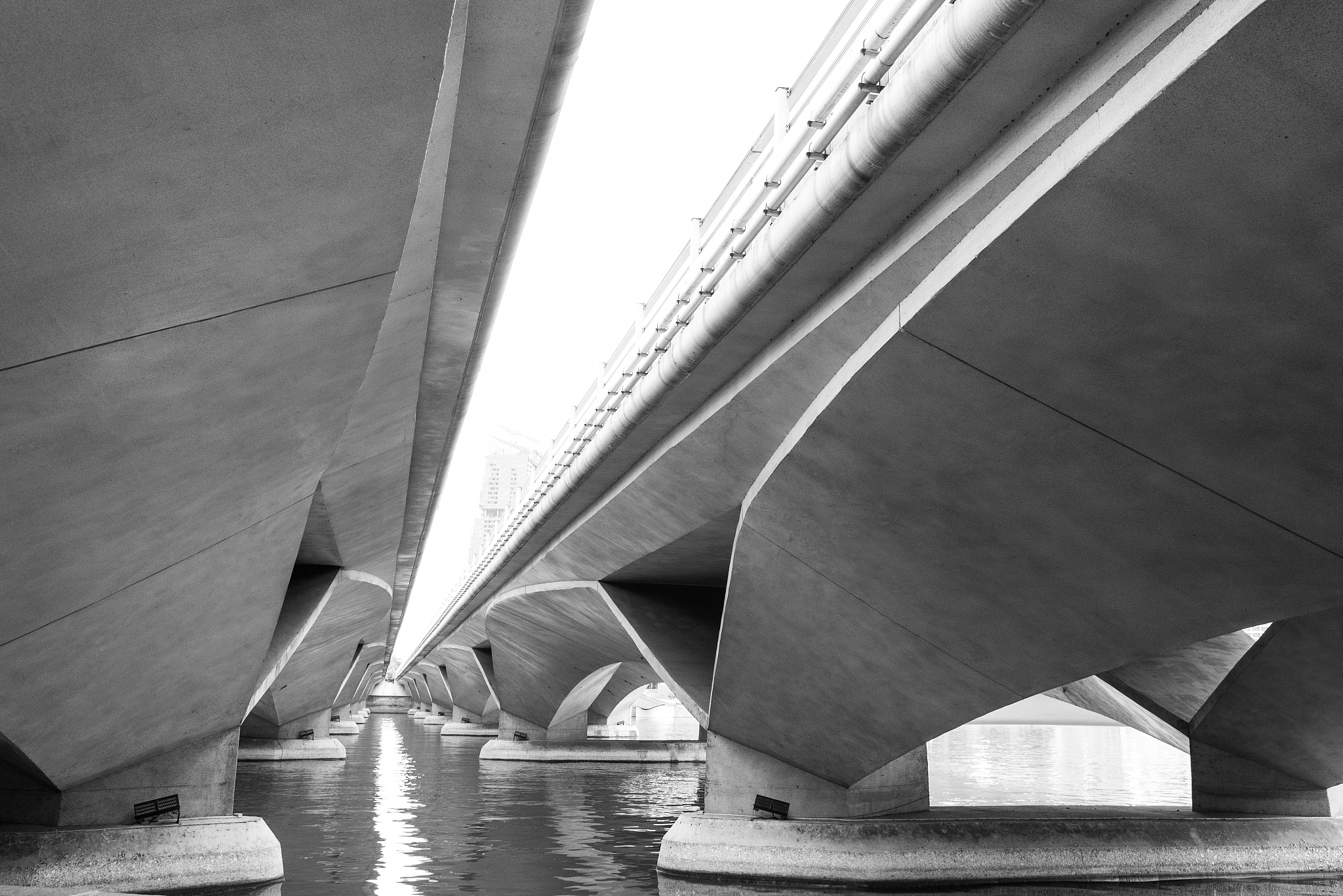 贵州职校工业与民用建筑专业就业前景好不好？好就业吗