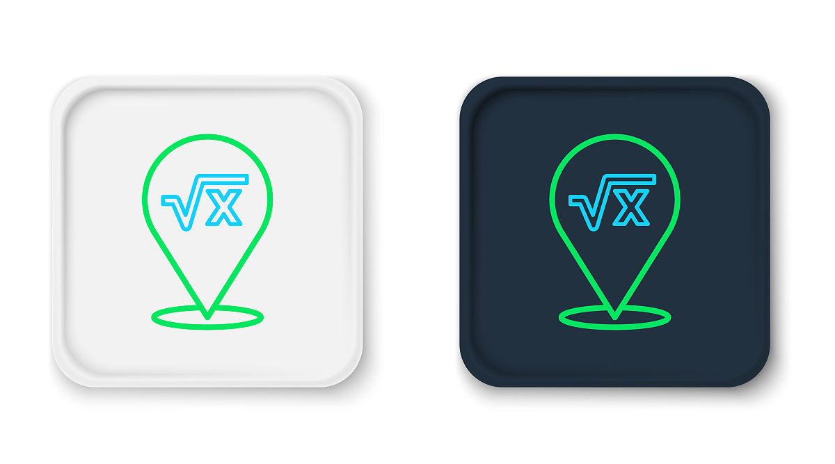 如何定义一个目标函数