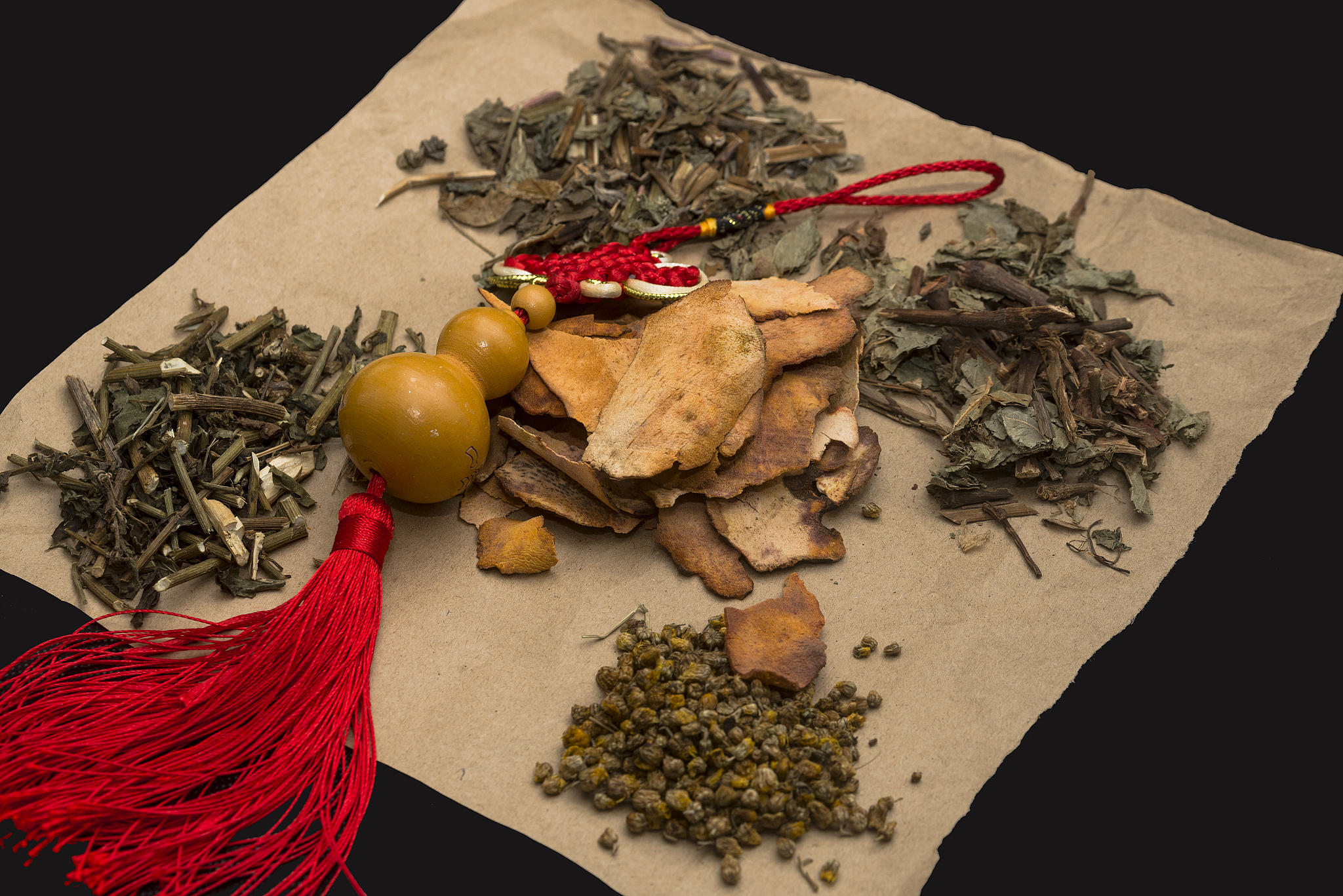 四川中医药高等专科学校单招开设专业