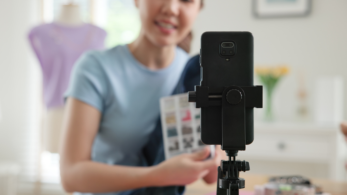 抖音新人怎么开直播？新手直播指南