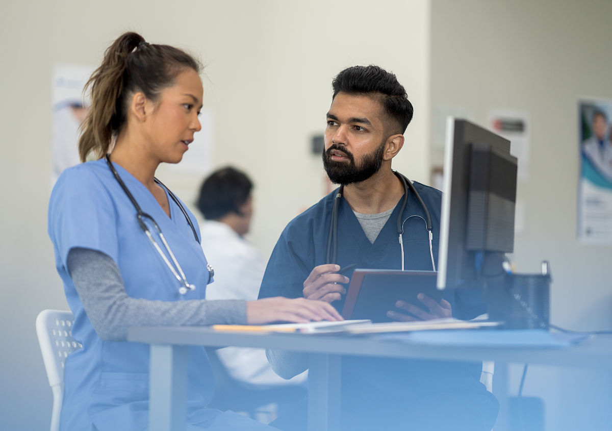 医学生结合培训目标、内容和自身工作实际围绕实施科教兴国战略强化现代化建设人才支撑这一主题撰写一篇不少于1000字的学习心得作为本次培训的研修成果。