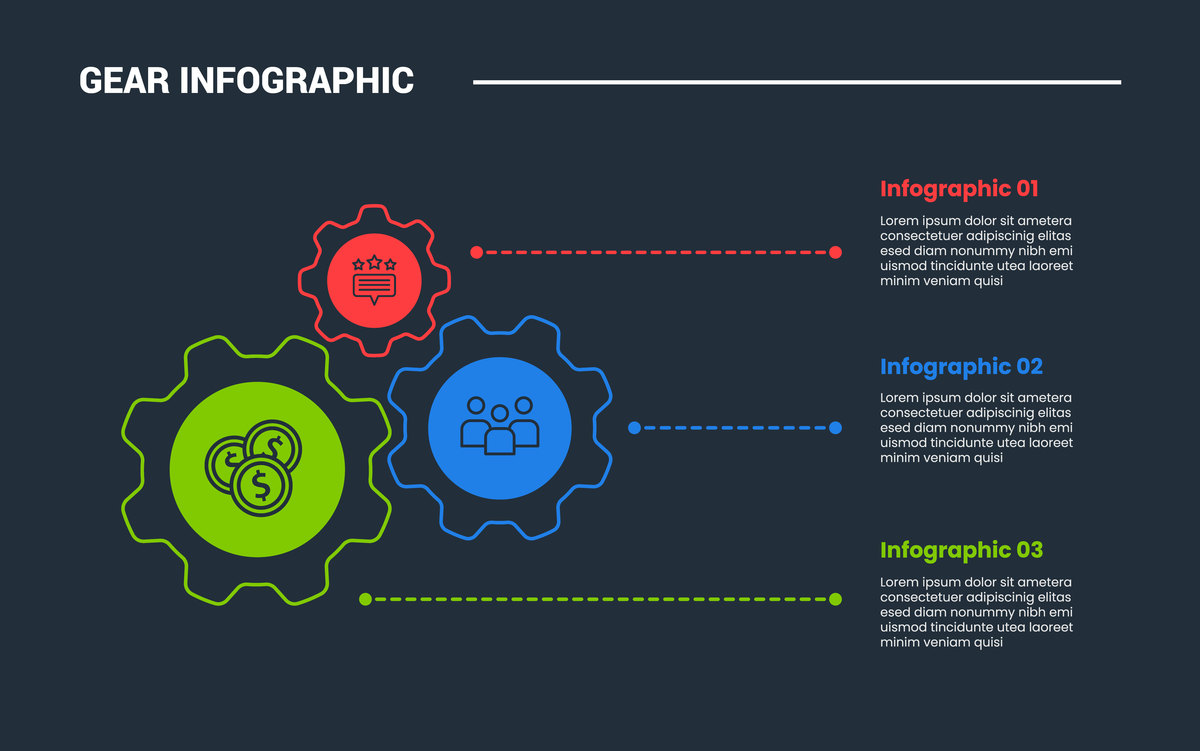 做一个以ai为主业务的科技公司的创意计划书8000字
