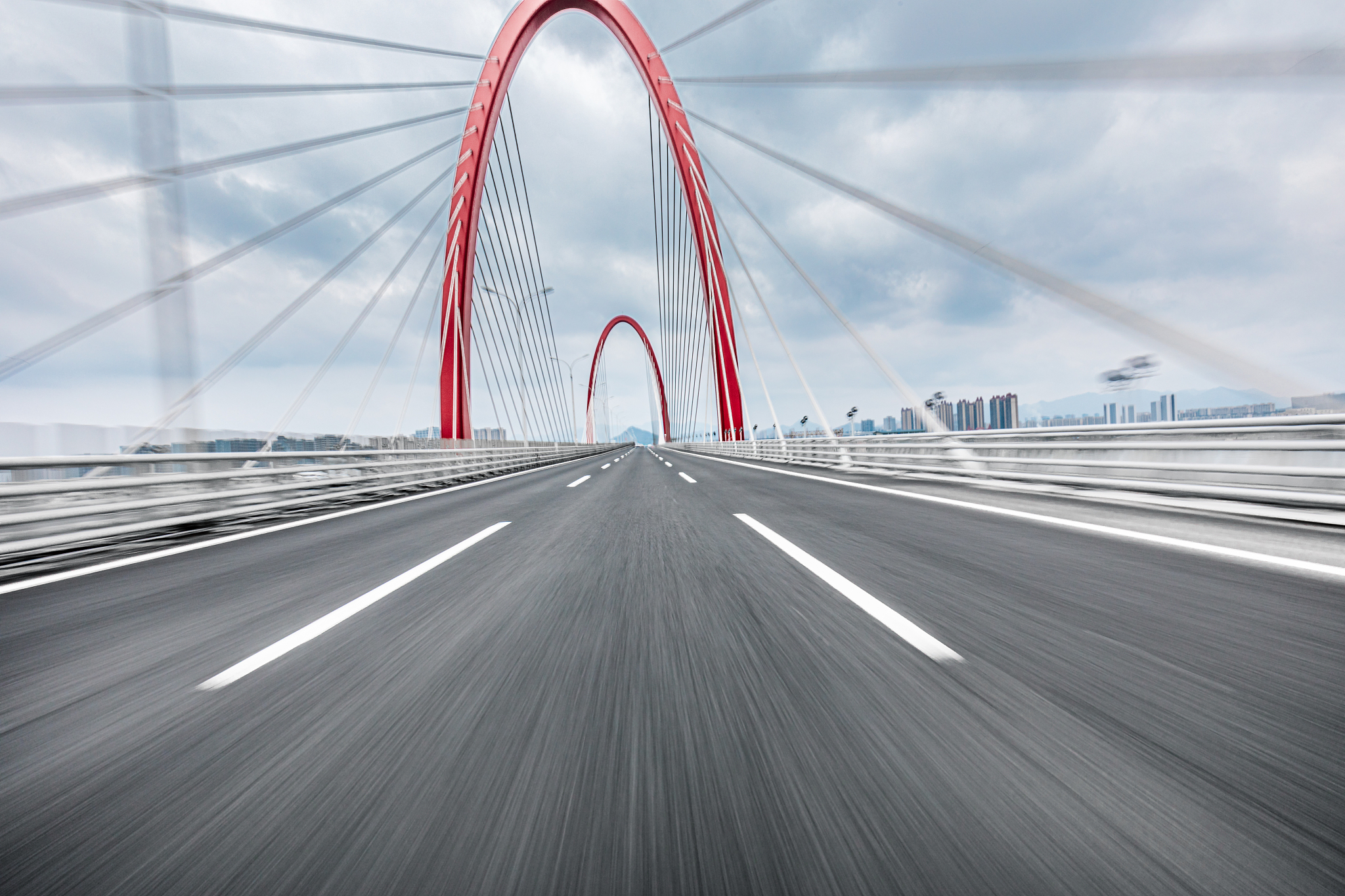 六盘水现代职业技术学校2022年广告与平面设计专业招生简章