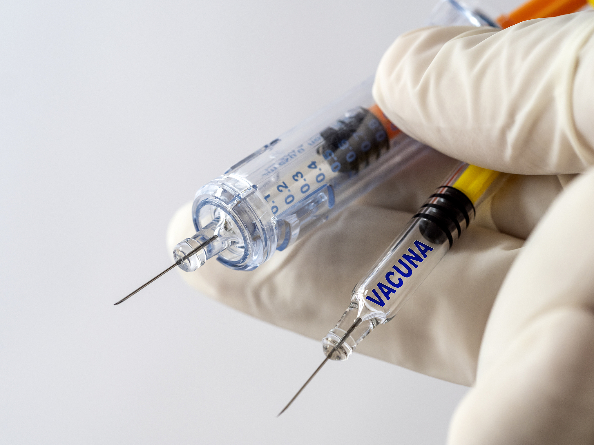 赛增笔注射需要捏皮吗