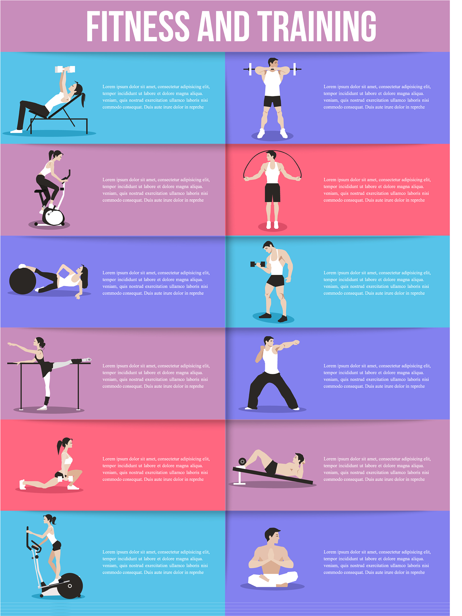 bro split的意思及来历。