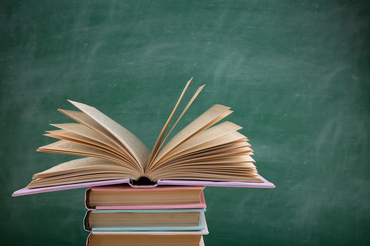 初中语文青年教师个人接下来三年成长规划 分学年