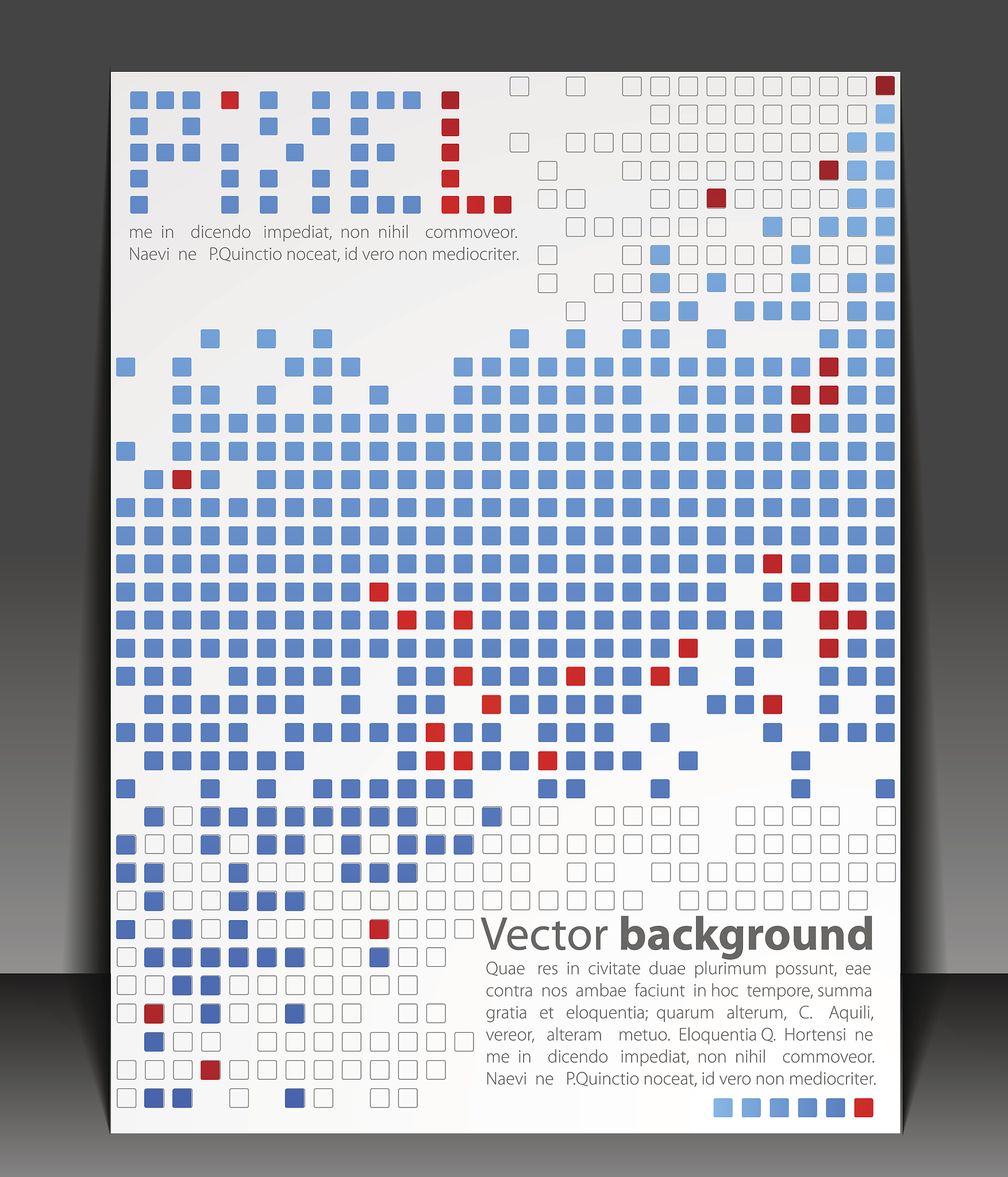 双色球中奖号码规律分析