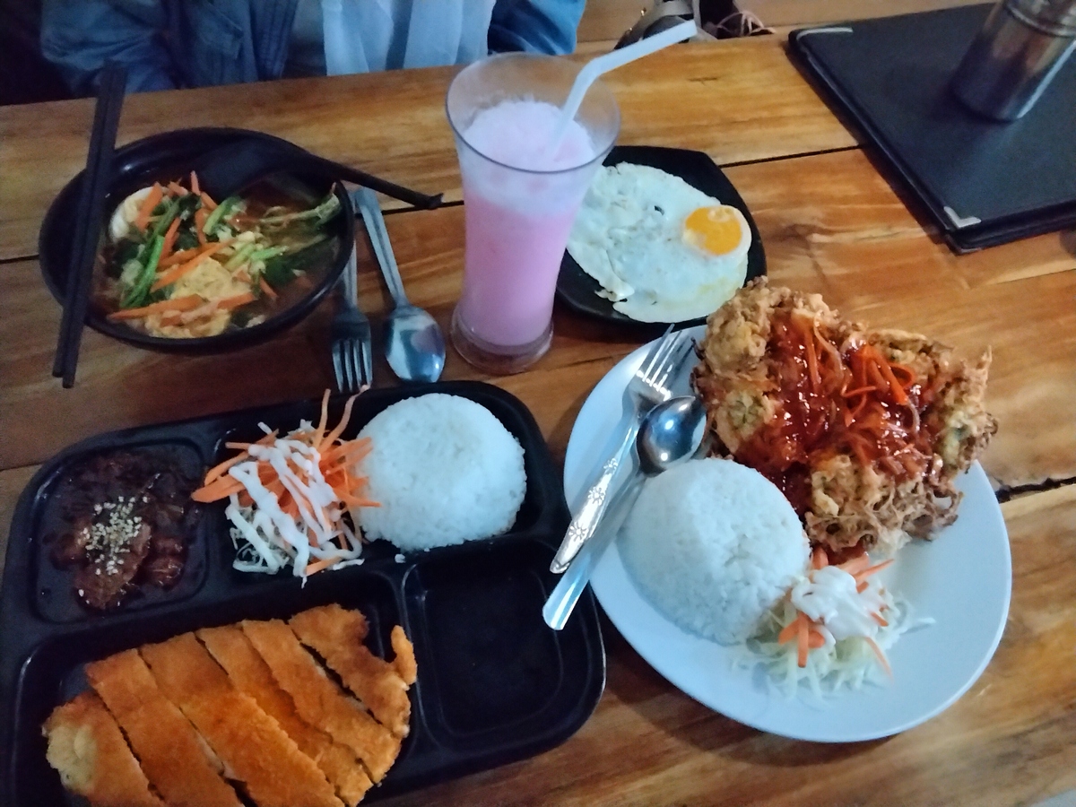 猪扒：快速美味，开启你的美食之旅