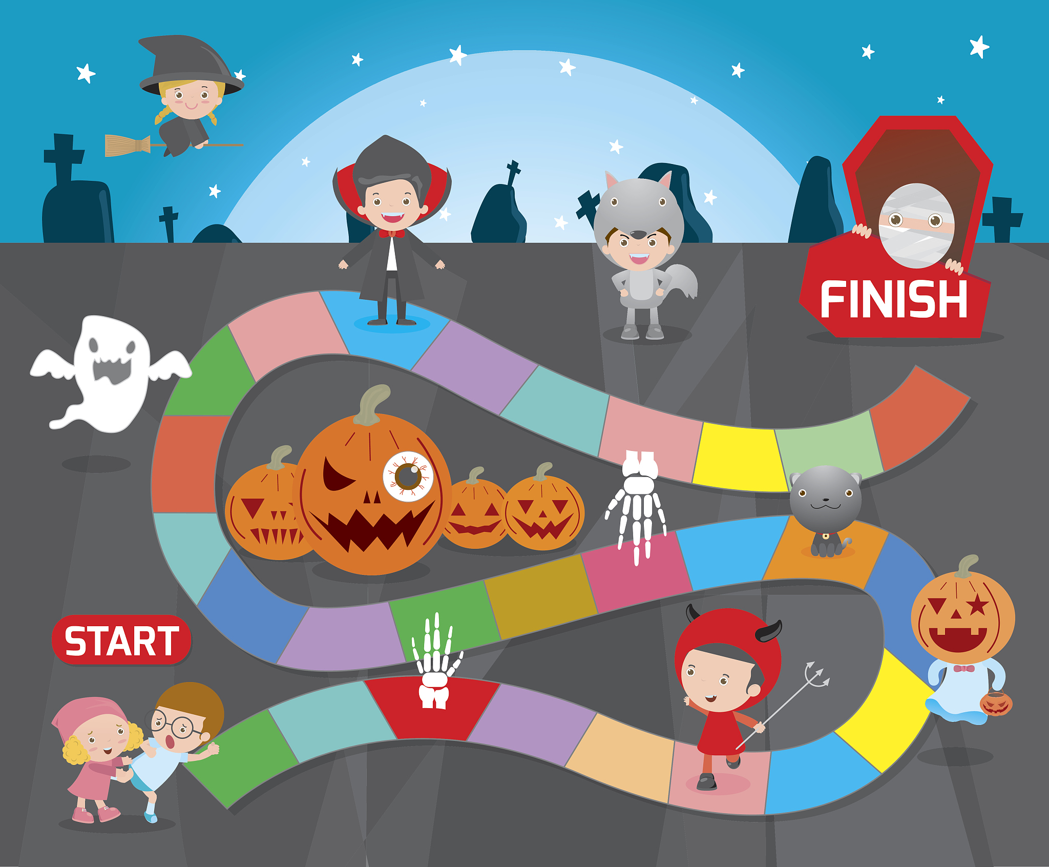 逃脱者2手游更新内容，全新关卡、多人模式等你体验！