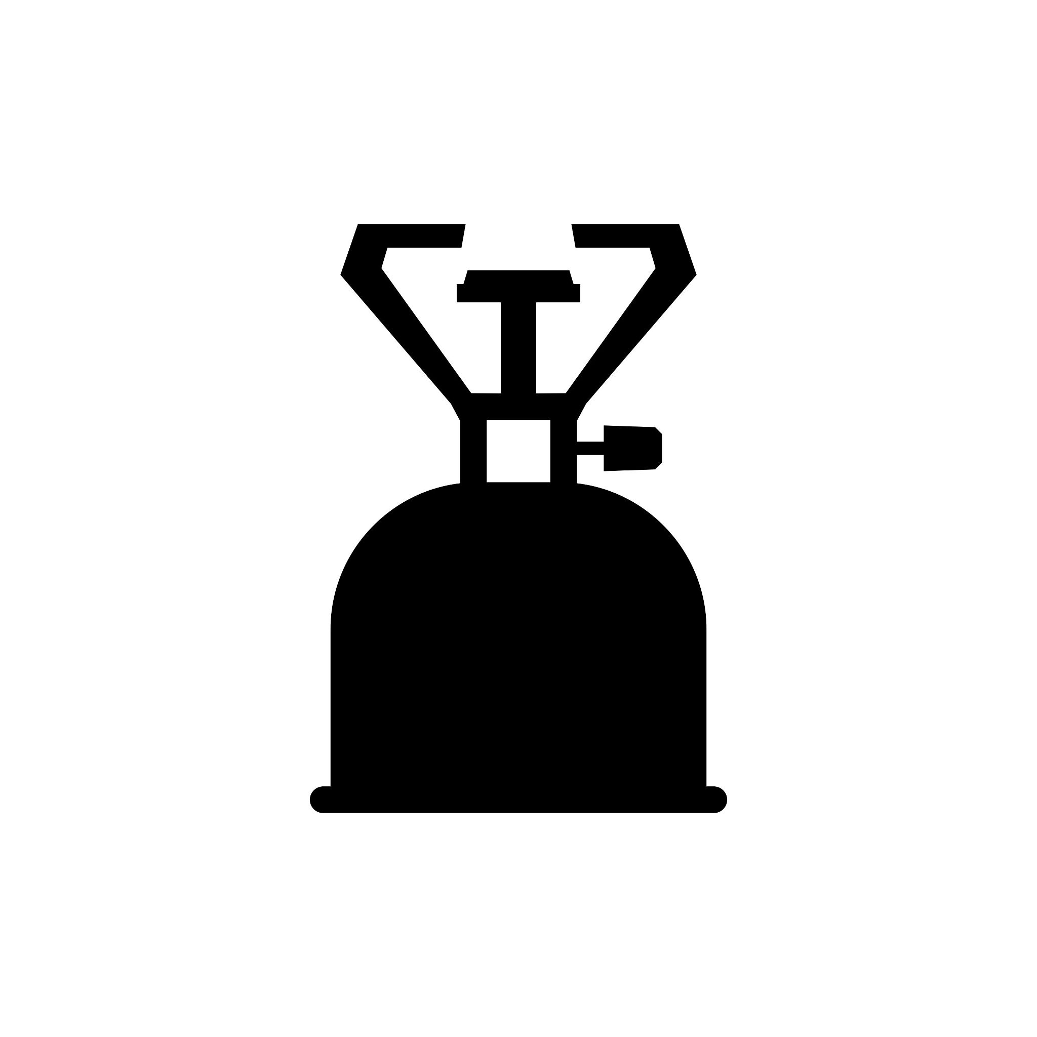 深度改写这篇文章 双氟磺草胺的特征纯品熔点1935〜2305℃相对密度17721℃。蒸气压1×10-2mPa25℃。分配系数KowlogP=-122pH7。水中溶解度20℃pH70为636gL。土壤半衰期DT501〜45d田间DT50为2〜18d。离解常数pKa= 454 23℃。 双氟磺草胺的毒性大鼠急性经口LD506000mgkg兔急性经皮LD502000mgkg。对兔眼睛有刺激性对兔皮肤