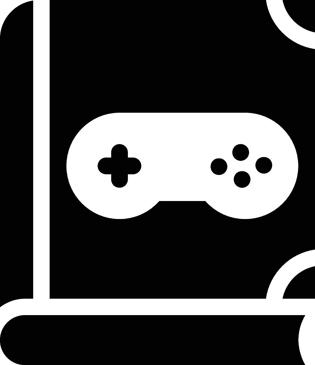 用300多字纤细解释这些内容：首先提示大家：不要更新不要更新不要更新！ 小鸡模拟器咱们之前分享过很多小伙伴反应说收费后来发现虽然官网写着永久免费但是实际上什么都玩不了全收费但是这个只是新版本在旧版本中所有的都是免费的！ 所以提示更新的时候不要点击更新！ 平时在家总不能老是用电脑打游戏吧毕竟还有媳妇和孩子呢有时候来个朋友没啥娱乐的。 它就不一样了自己买两个手柄连到电视上然后把它安装到你家电视上一切就