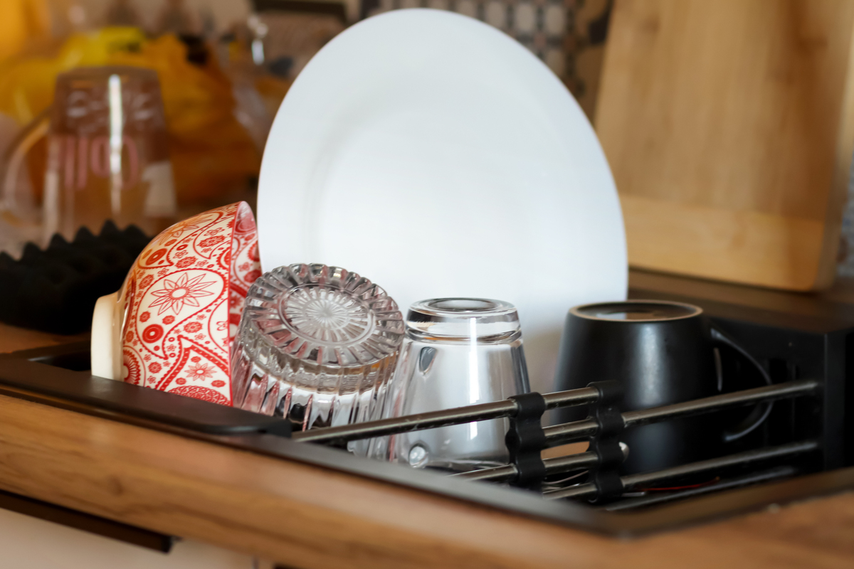 芯锐酒具：品质与魅力兼备，助您享受完美饮酒体验