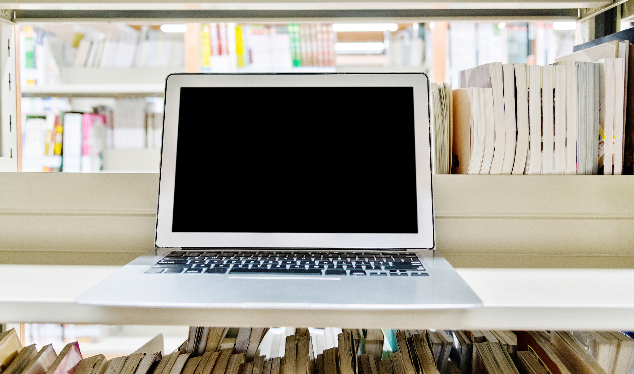 广西商业学校楼宇智能化设备安装与运行专业就业前景分析