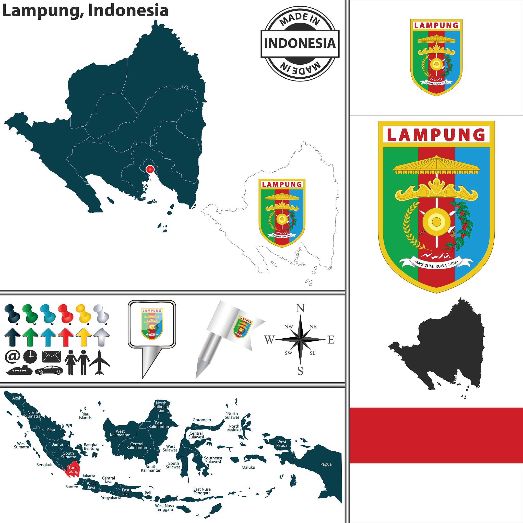 Jadwal Pertandingan Indonesia vs Argentina: Kapan Pertandingannya?