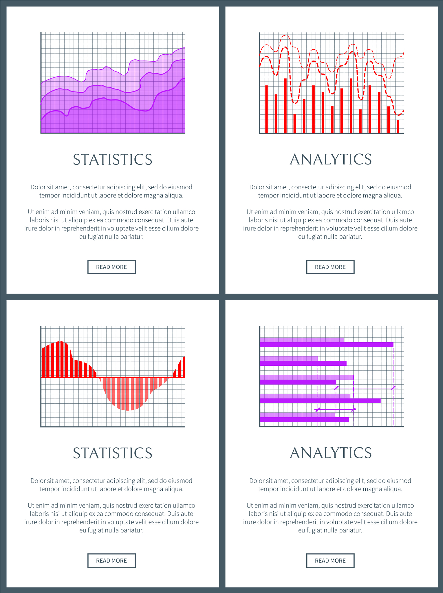 Colson在1965年发表的晴空颠簸指数的计算方法论文