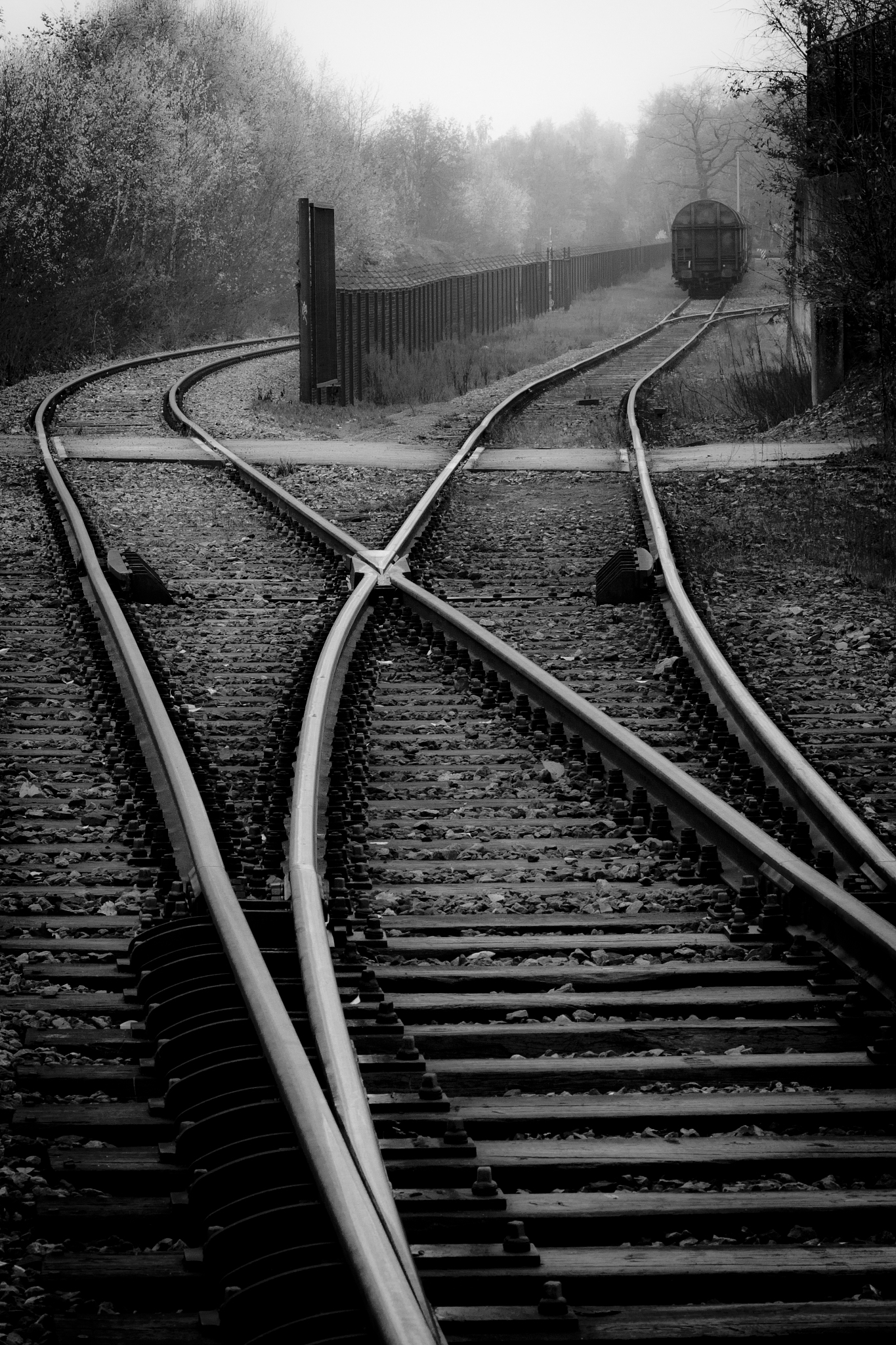 昆明高铁正规中专学校昆明高铁学校有哪几所