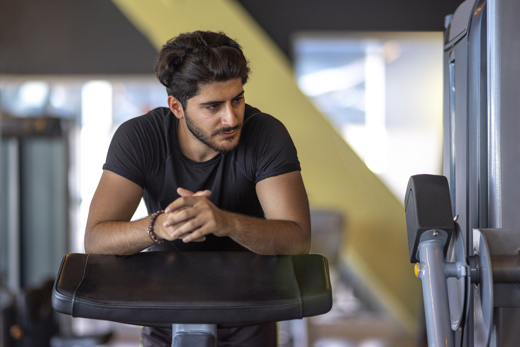 四川省高县职业技术学校招生办联系电话地址