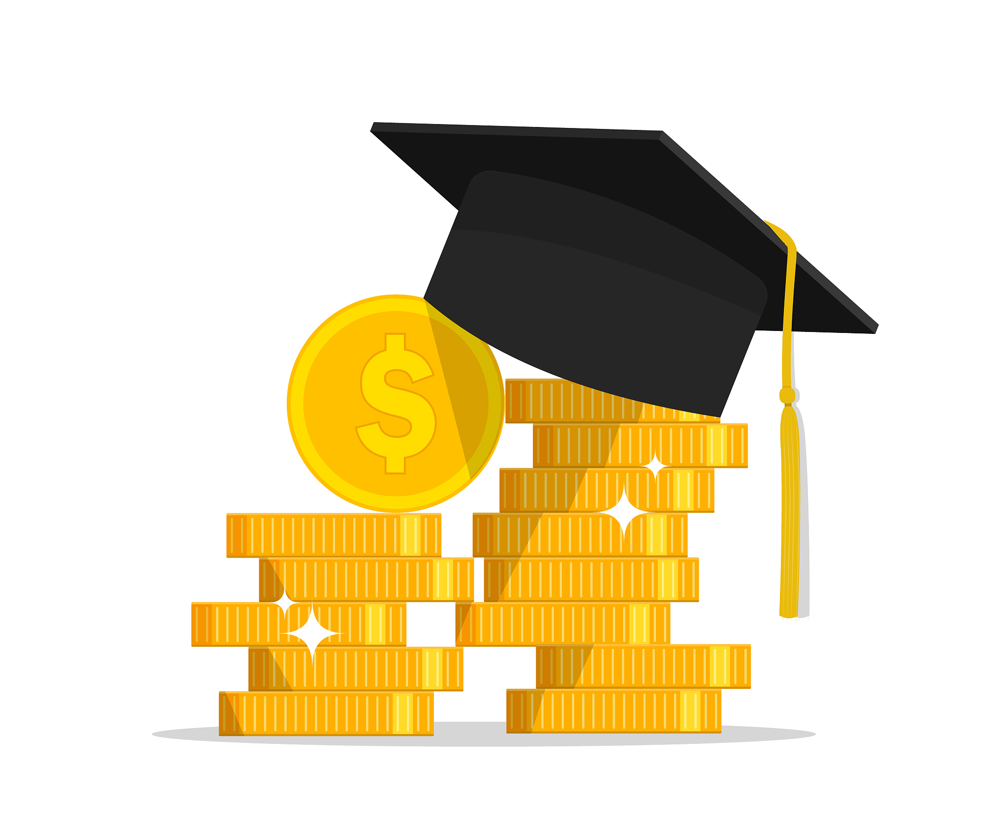沈阳大学就业好不好？、奖学金介绍