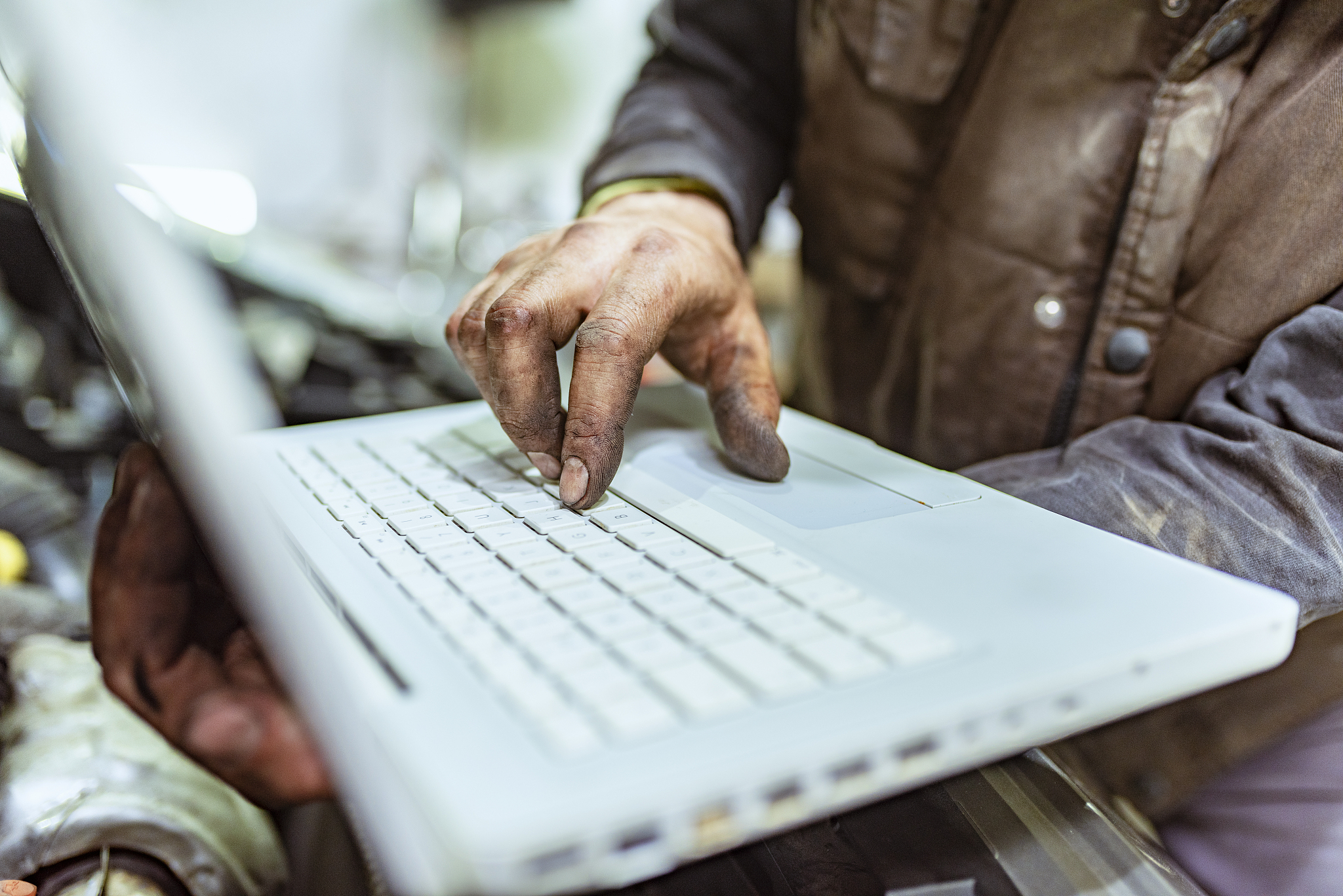 贵州轻工职业技术学院软件技术专业怎么样?招生对象有哪些?