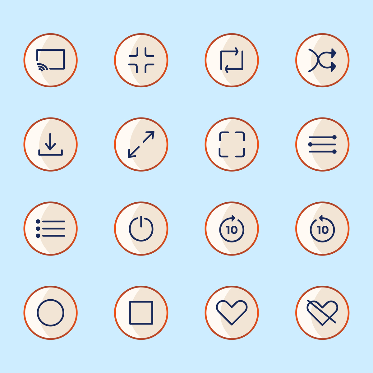 el-icon class=el-icon--rightarrow-down el-icon每一句都是什么意思？