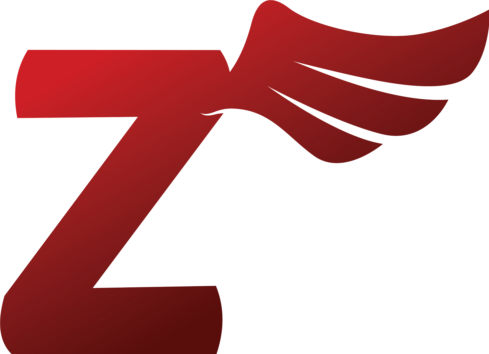 aviator wing