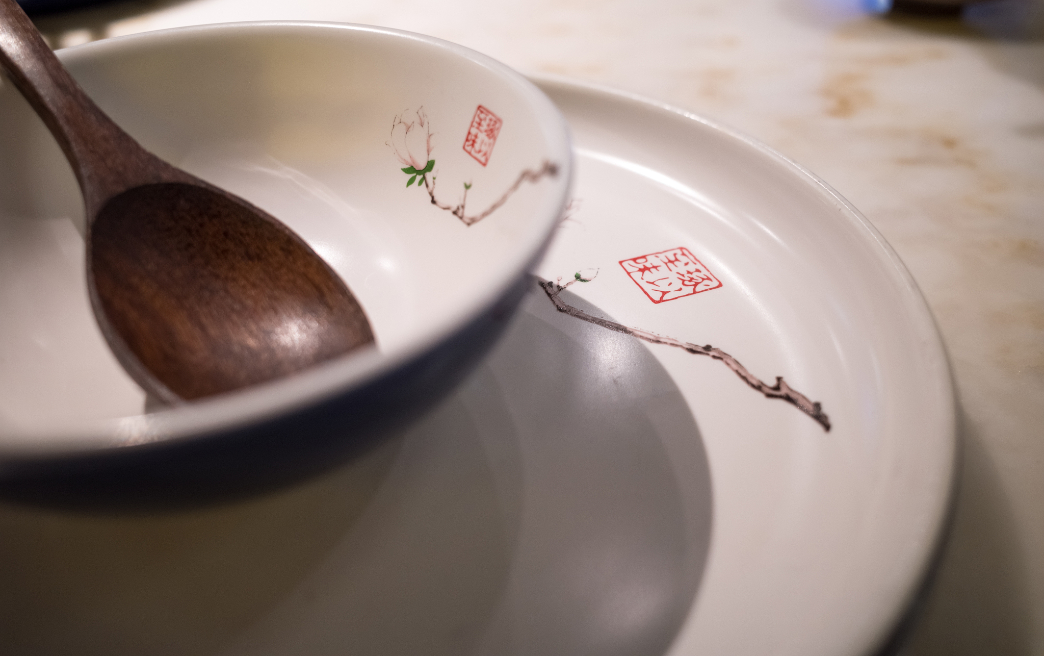 建盏：艺术与人文精神的融合
