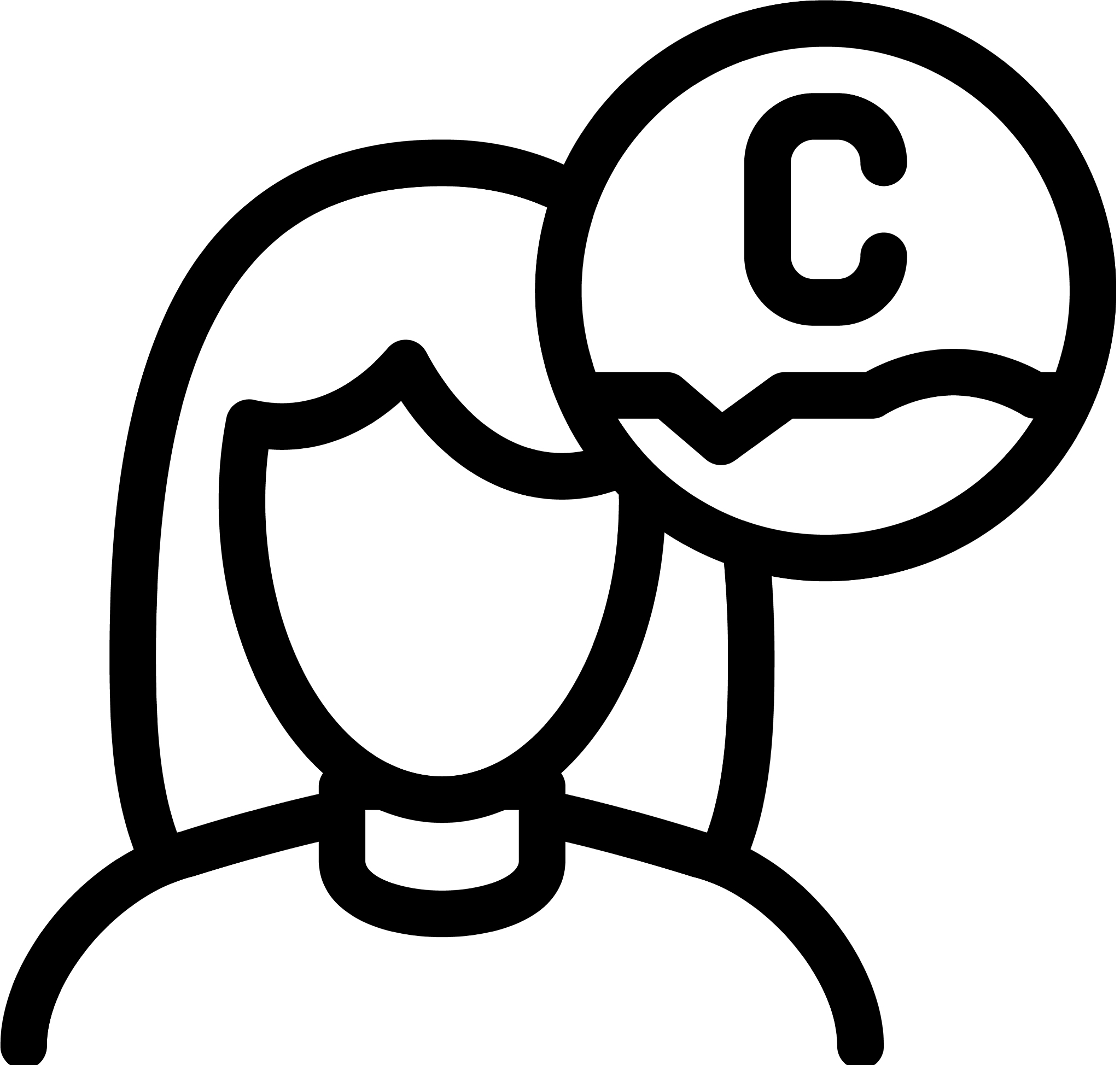 <strong>女人</strong>,轮廓,维生素c,酸,健康保健,一个物体,面具,直的,维生素,品牌名称