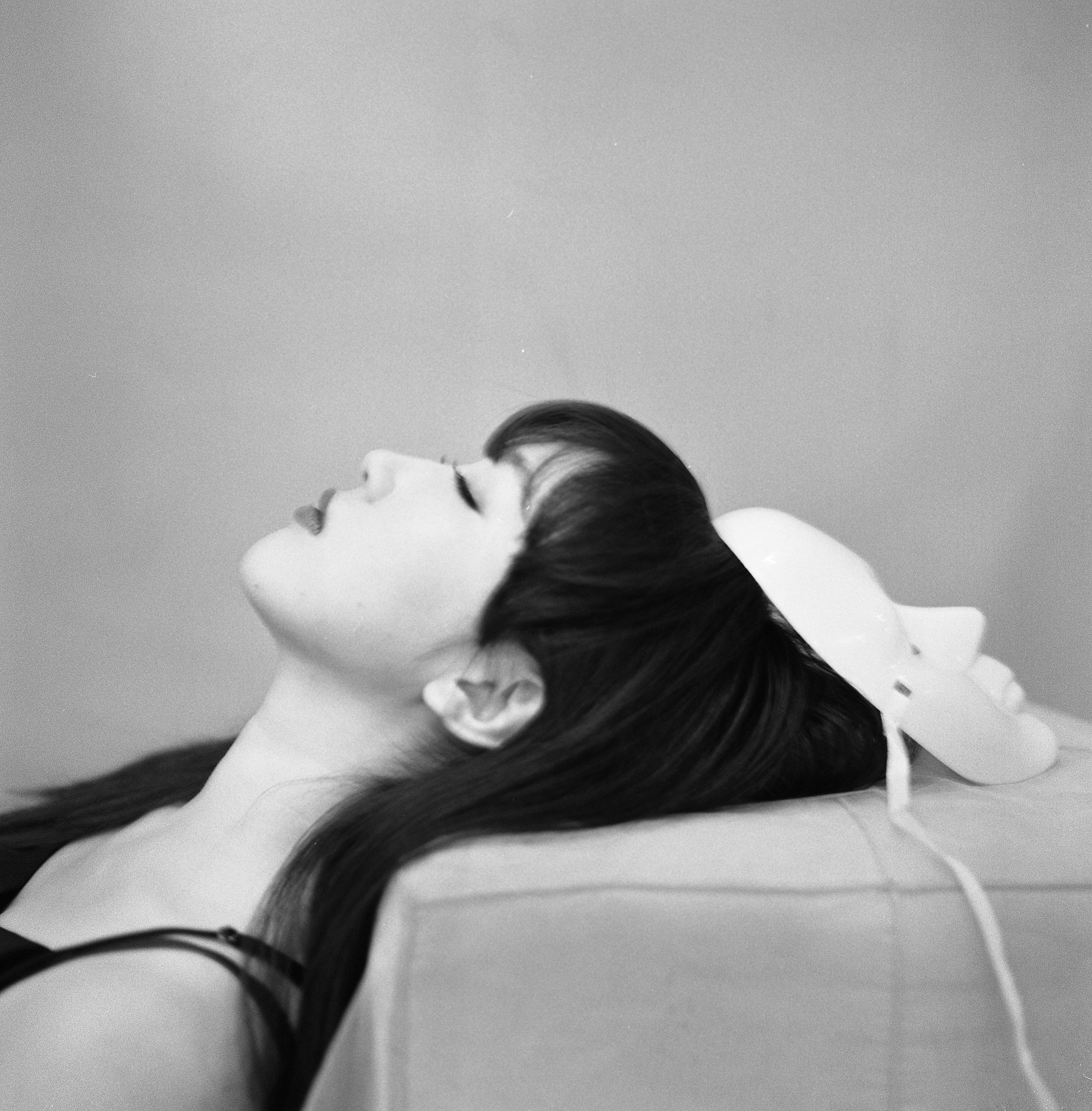 女生突然变得冷淡为什么怎么解决