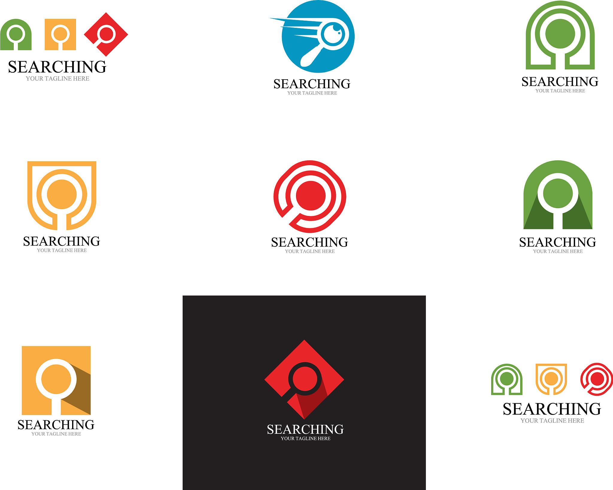 湖南化工职业技术学院市场营销专业怎么样？就业前景分析