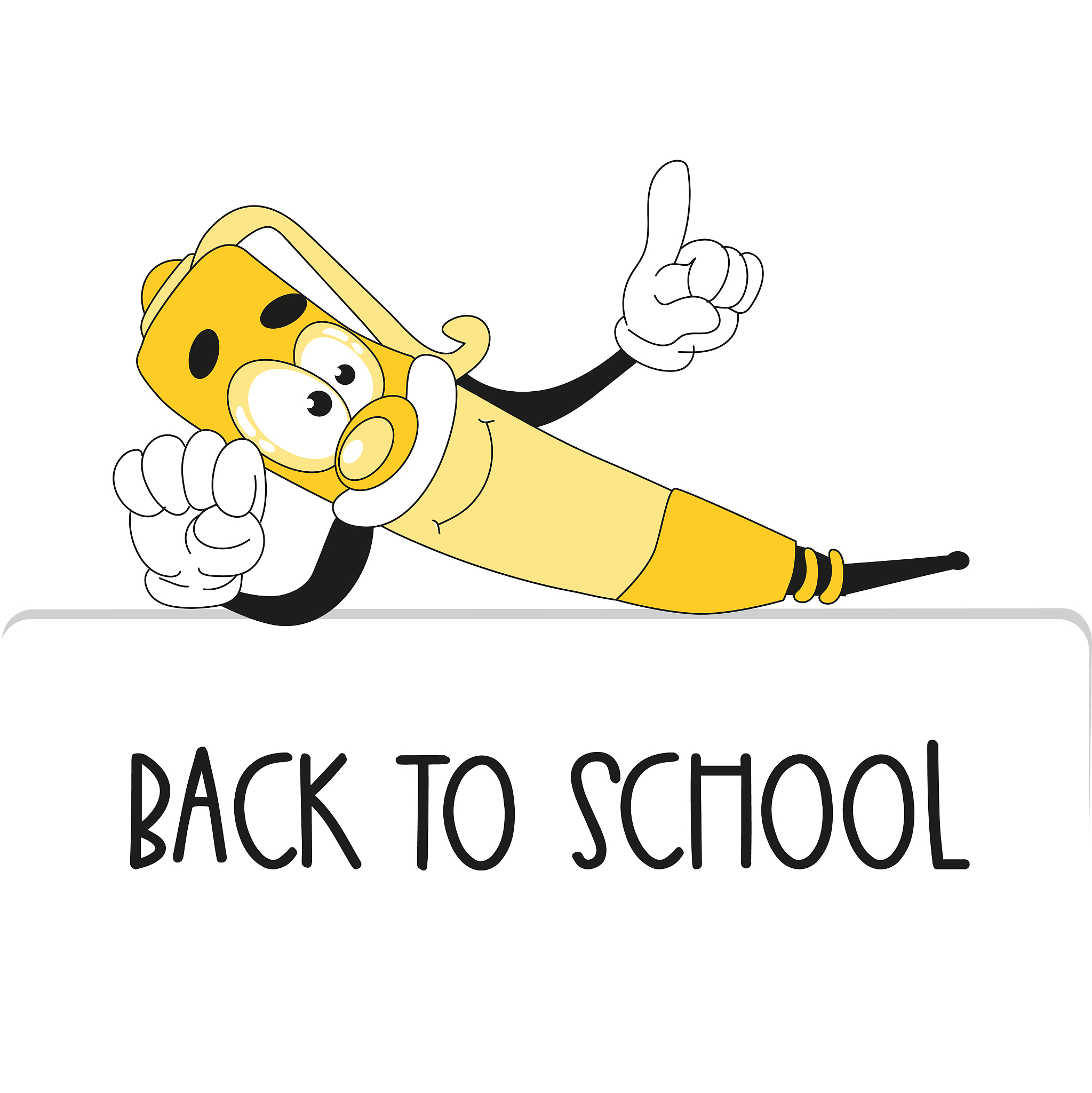 阜阳幼儿园开学时间 - 最新消息及准备指南