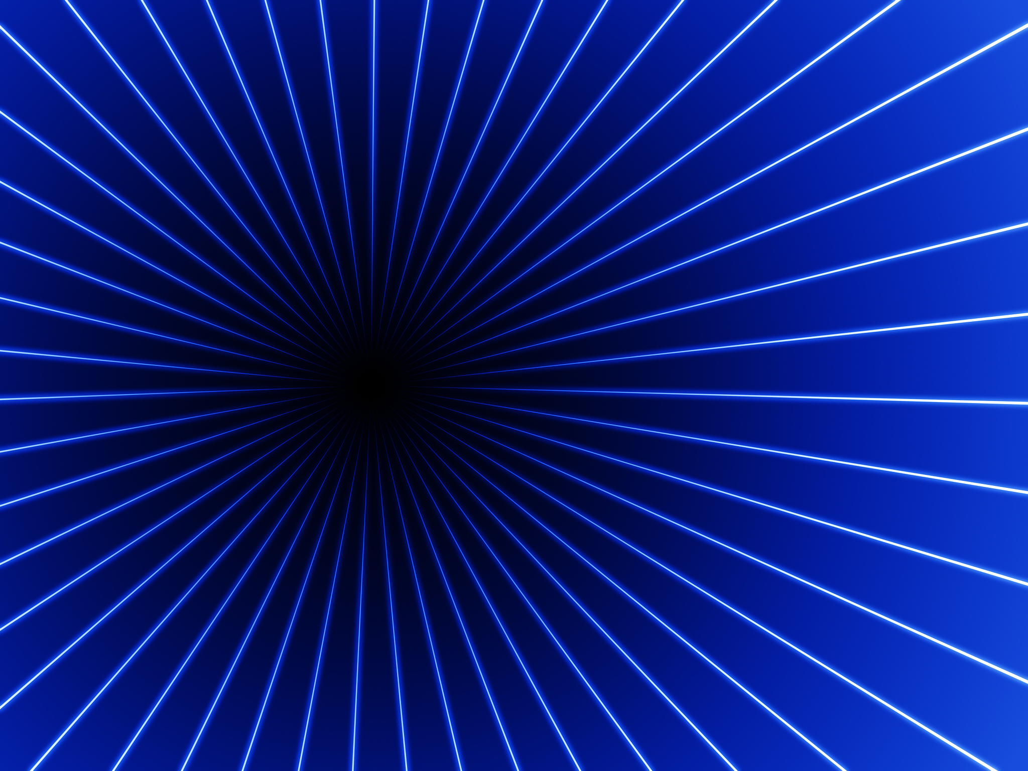 夏令营晚上活动有哪些能体现科学