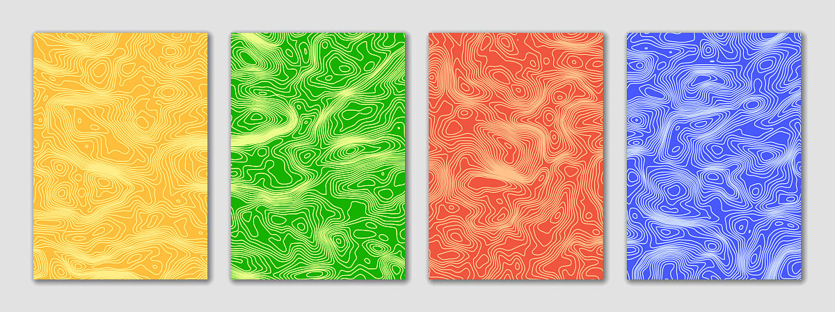 让孩子爱上地理的秘诀：探索地理教育的实践方法