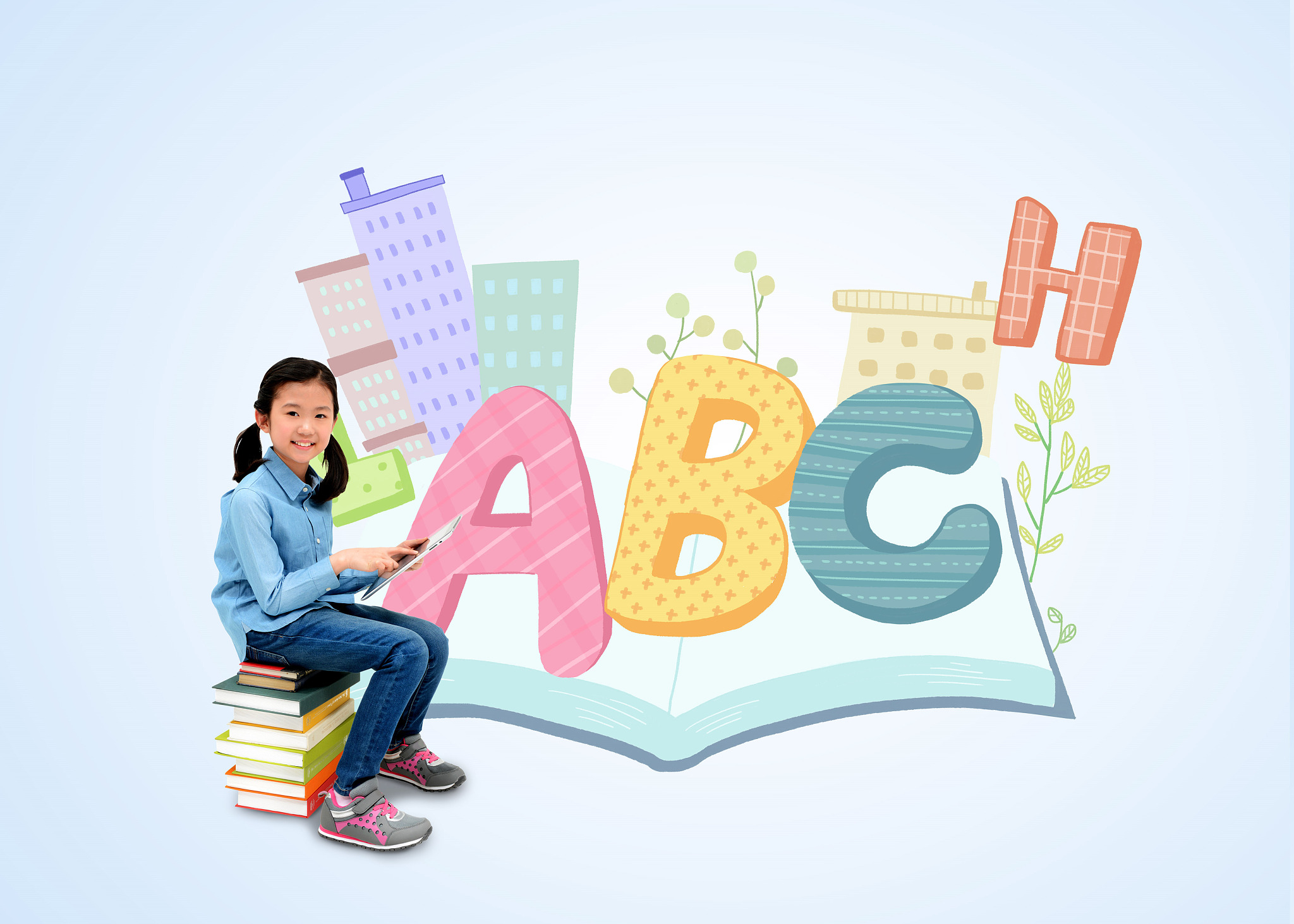 education