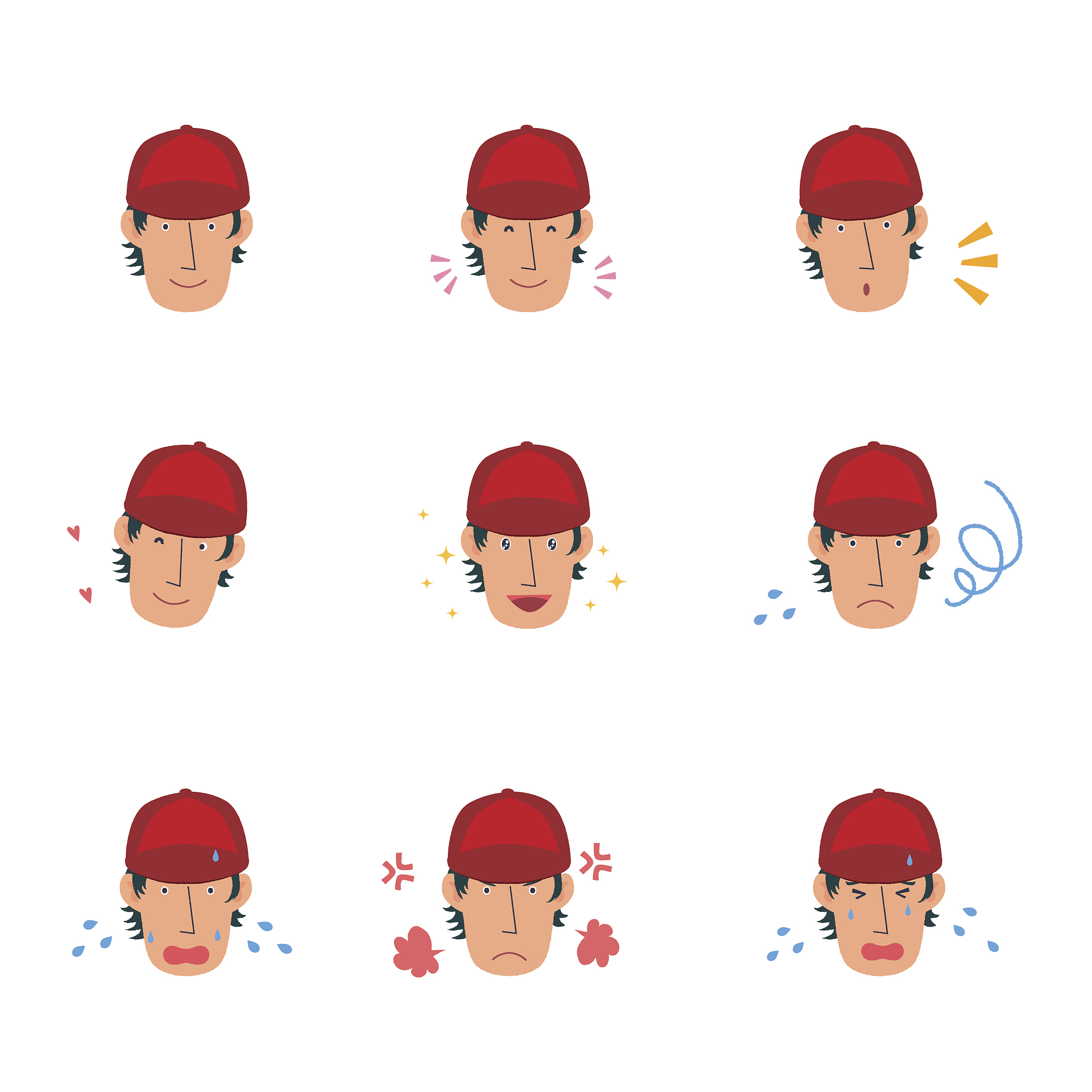 广东2023年汽修学校大专推荐：热门院校及发展前景