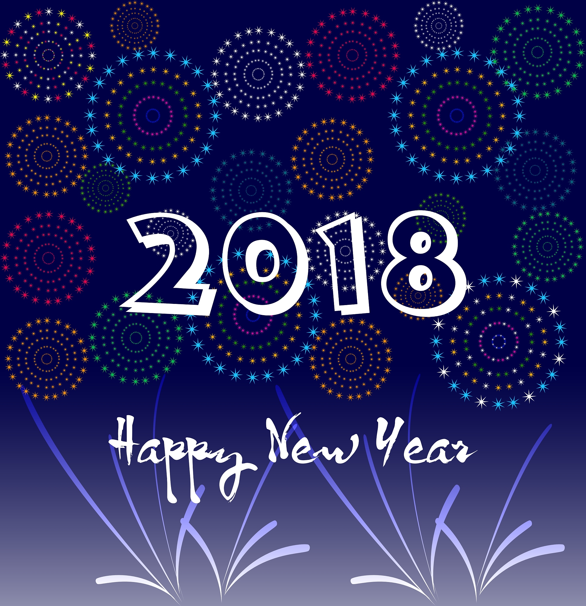 1979-2018年1月遥相关型指数计算及与大气环流场、我国气温相关性分析程序