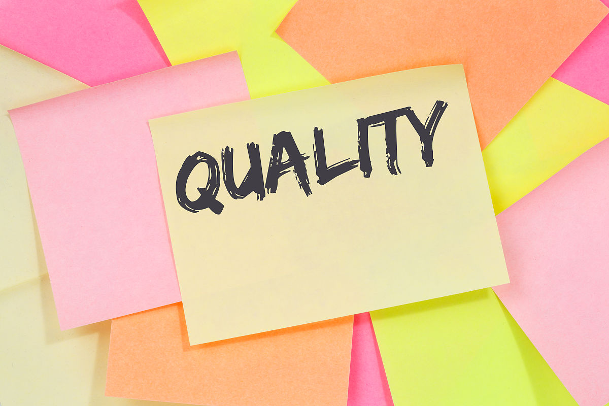 客户对设备安全性和公司服务能力有顾虑该如何系统性回答