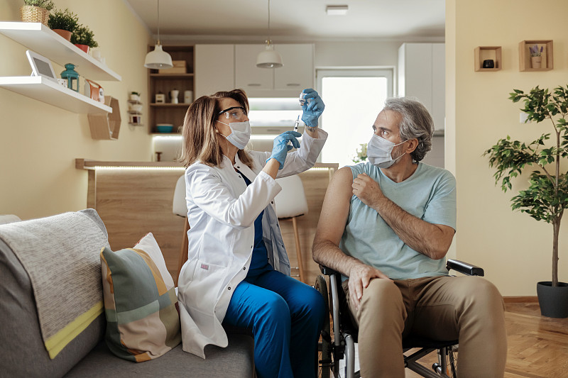 昆明2022年初中生可以上的卫校