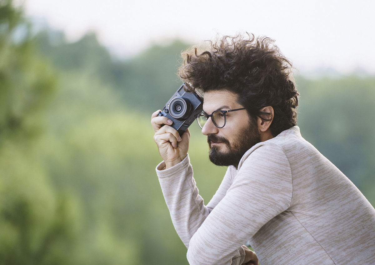 济宁职业技术学院摄影与摄像艺术专业课程设置：成为专业摄影师和摄像师的必备知识