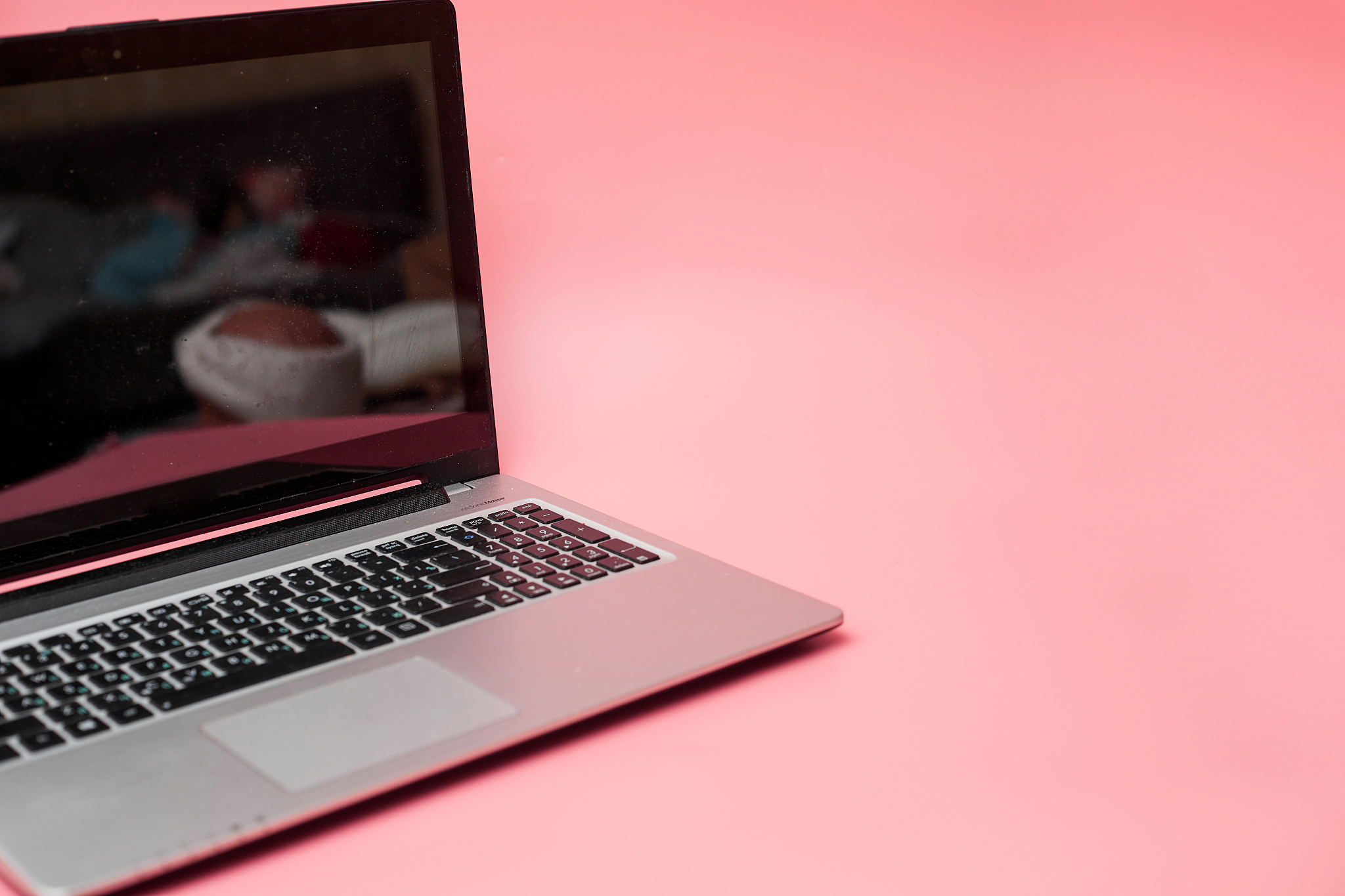 江西科技职业学院计算机应用技术专业怎么样？优势、发展前景及就业分析