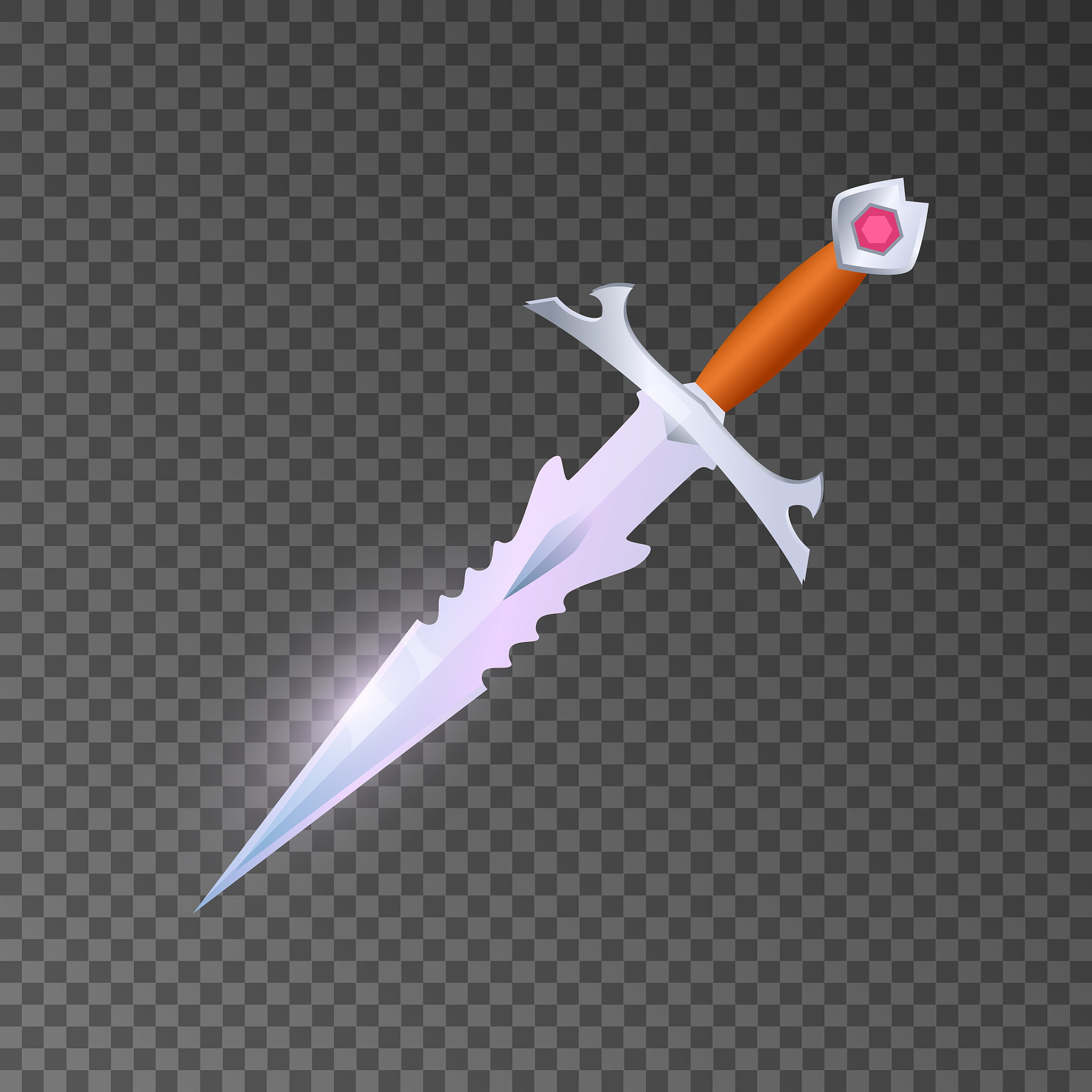 赣州军科学校特长生高考专业学制是几年-怎么样