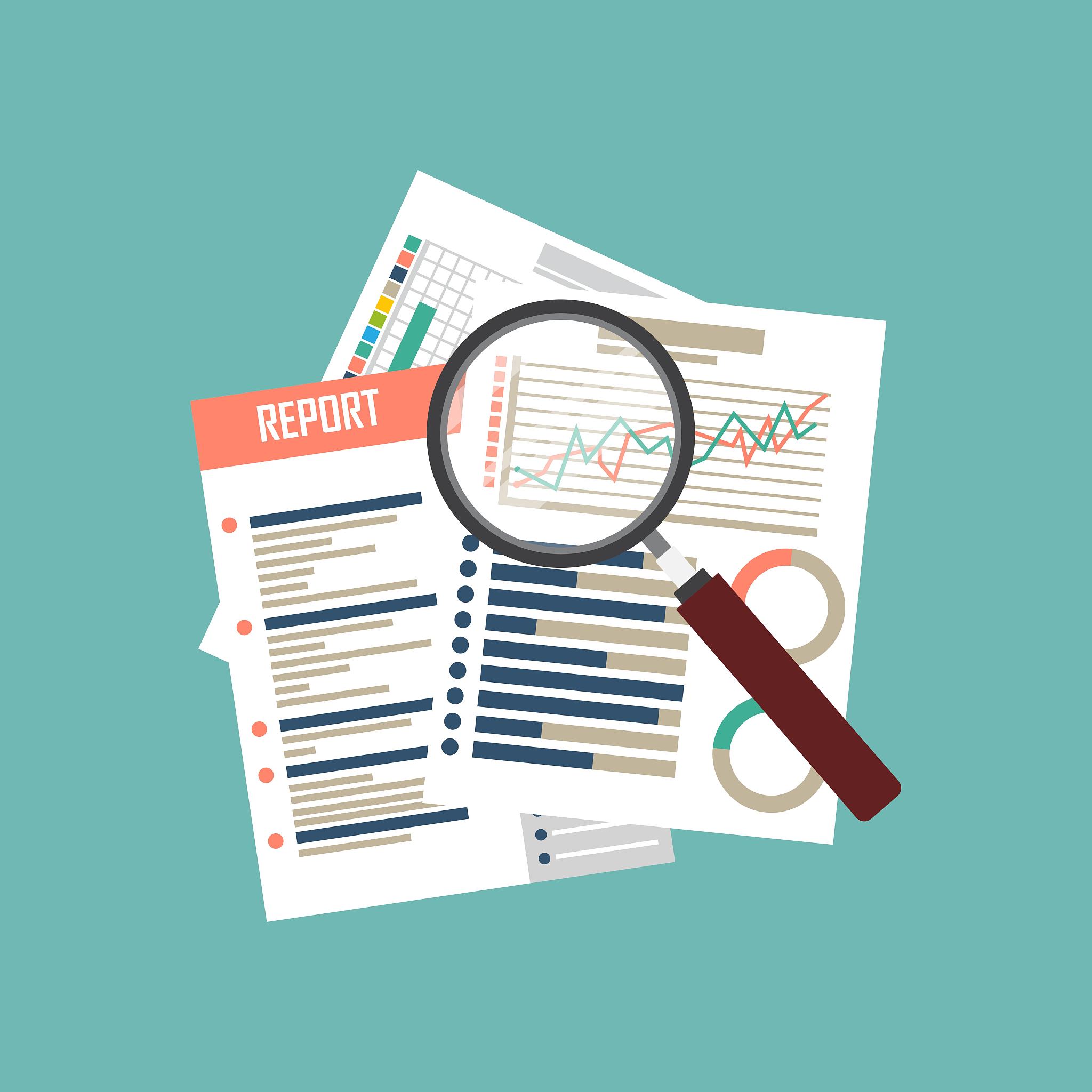 毕业论文最后的总结展望怎么写