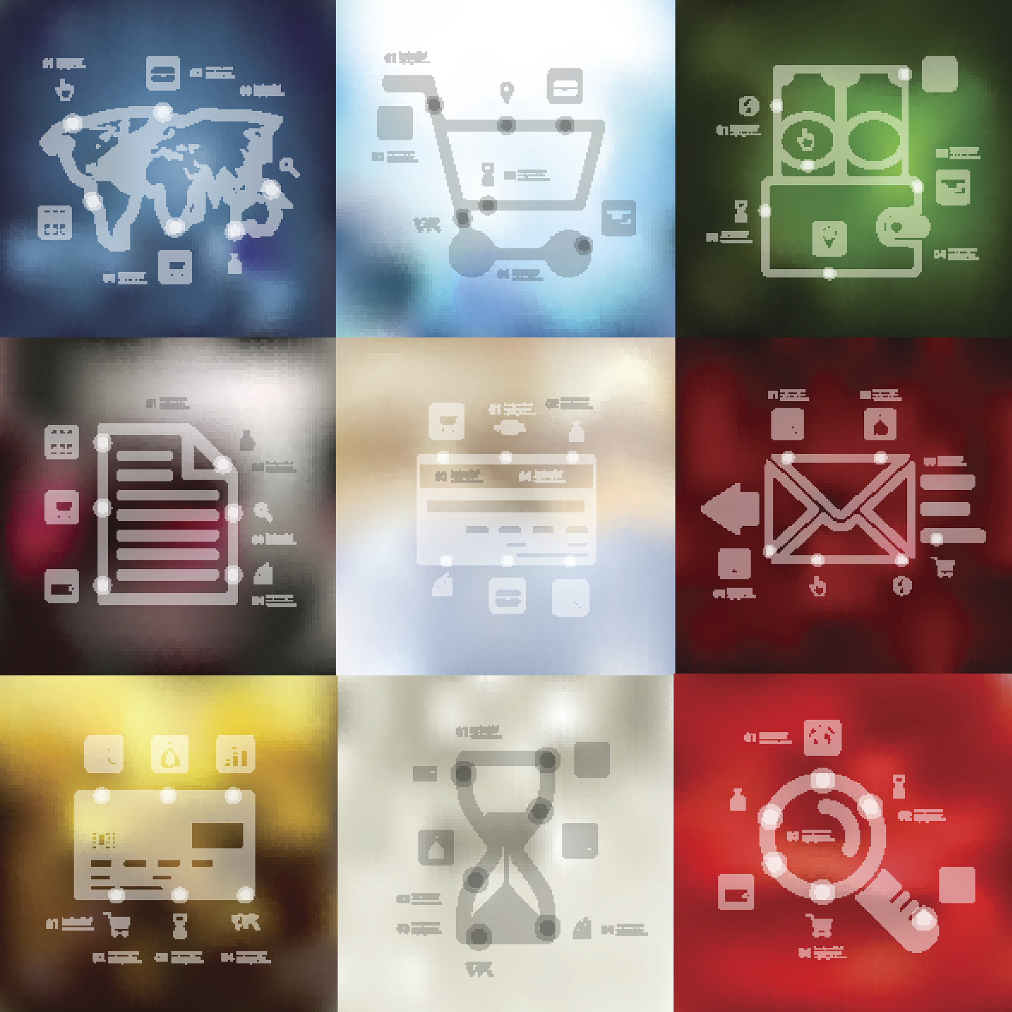 厦门金融学专业就业前景怎么样 找什么工作好