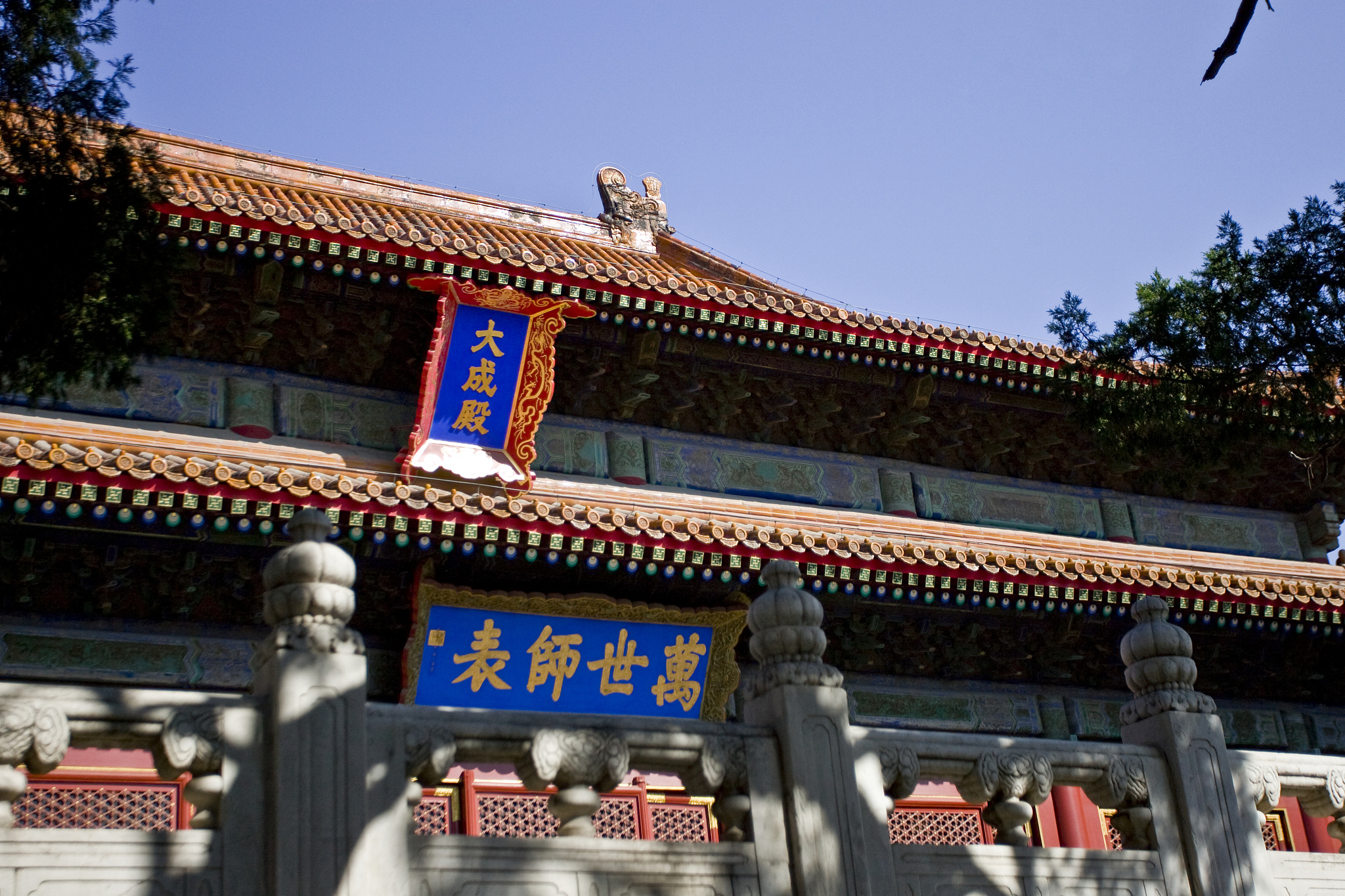 2019年绵阳职业技术学院旅游管理专科专业介绍