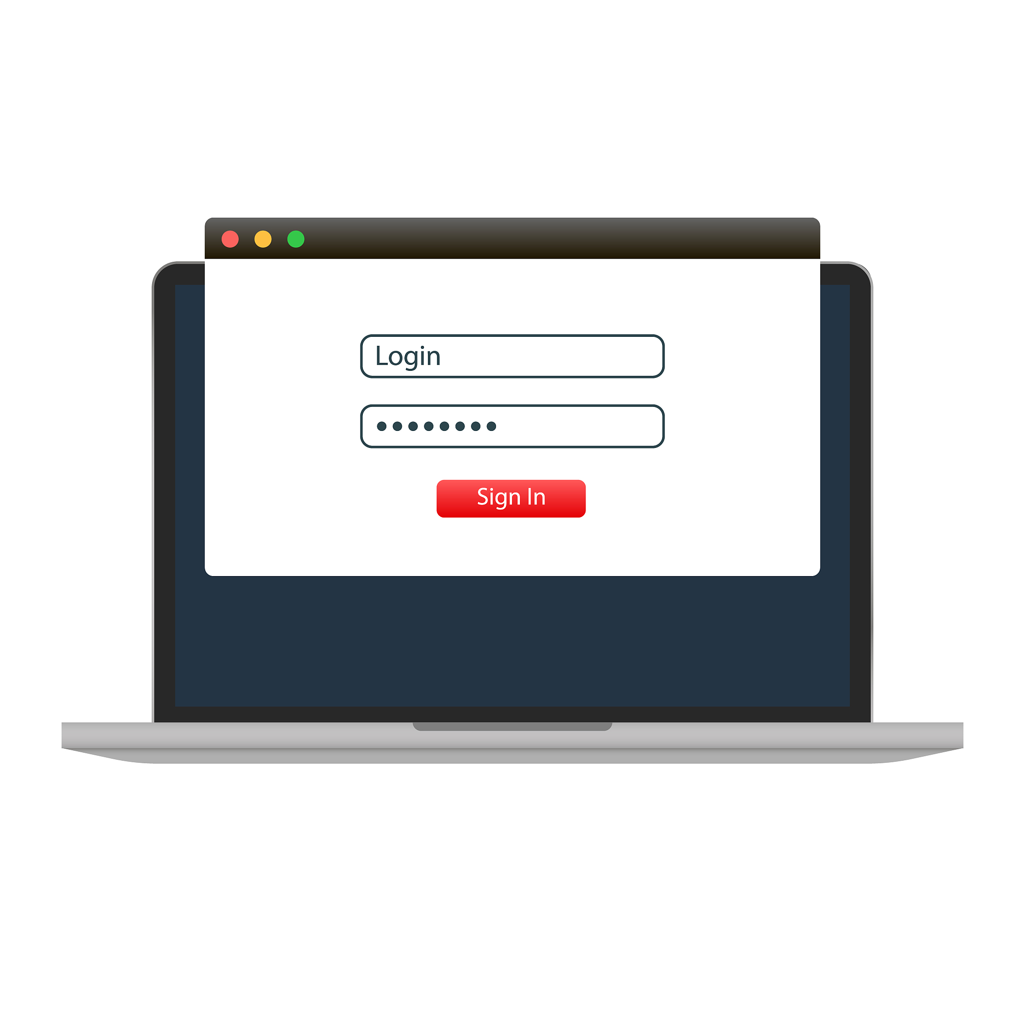 授权：允许访问资源的机制