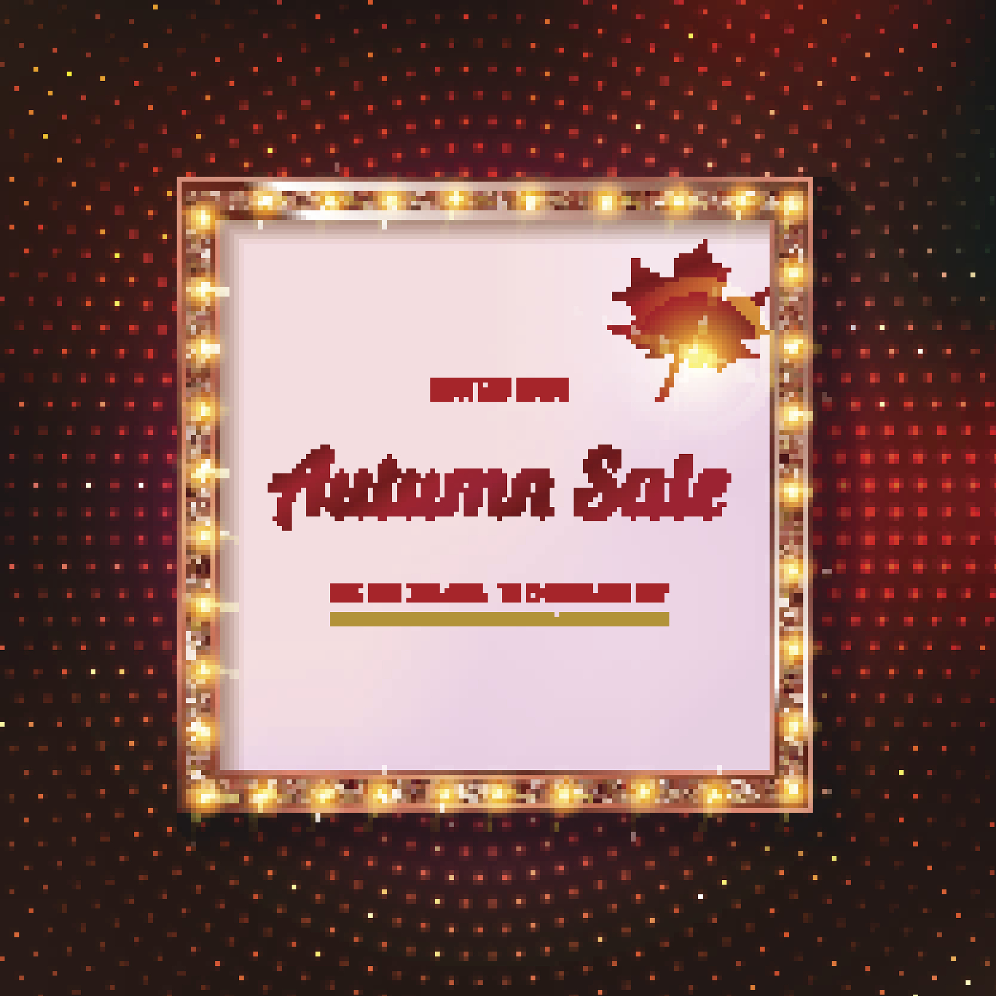 You need to write a marketing plan for a new business based on its operation plan The markerting plan need to be about 800 words and must analysis Product Price Place and Promotion The business is tha