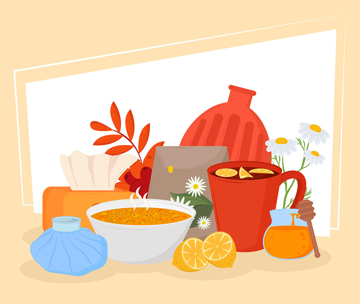 支原体肺炎早晨咳嗽加重吗？