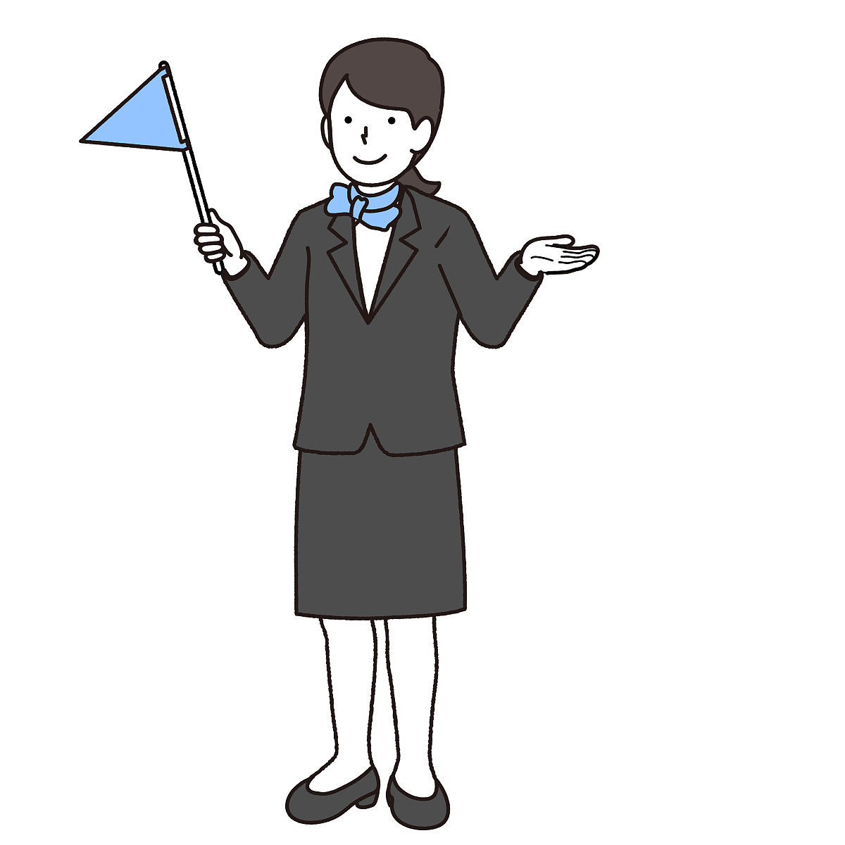 贵阳导游服务专业：技能、就业岗位及发展方向